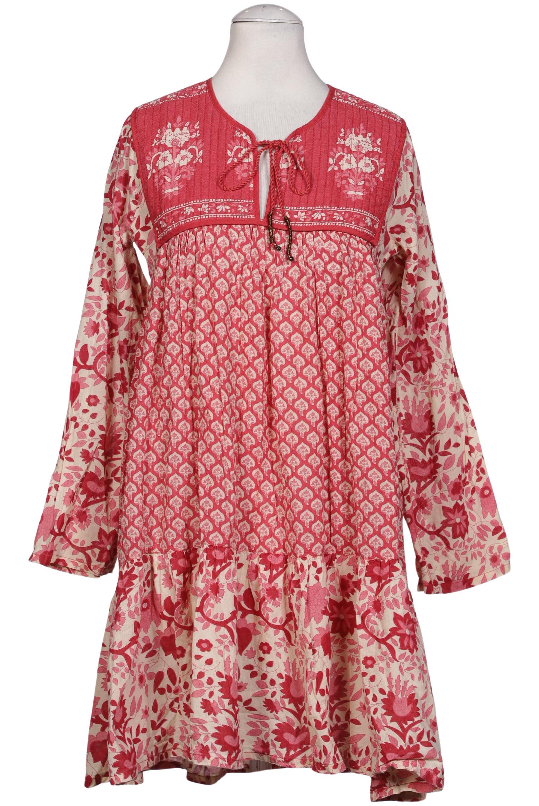

Urban Outfitters Damen Kleid, rot, Gr. 34