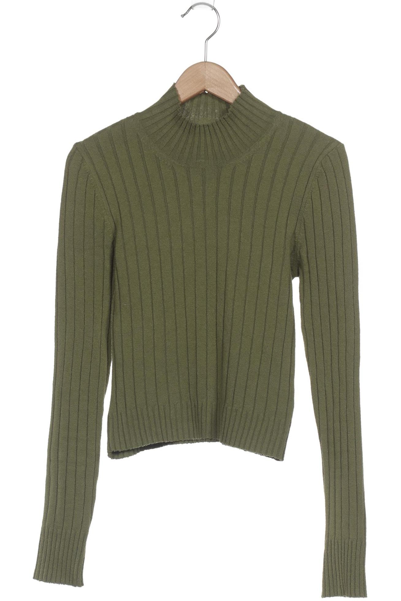

Urban Outfitters Damen Pullover, grün, Gr. 38