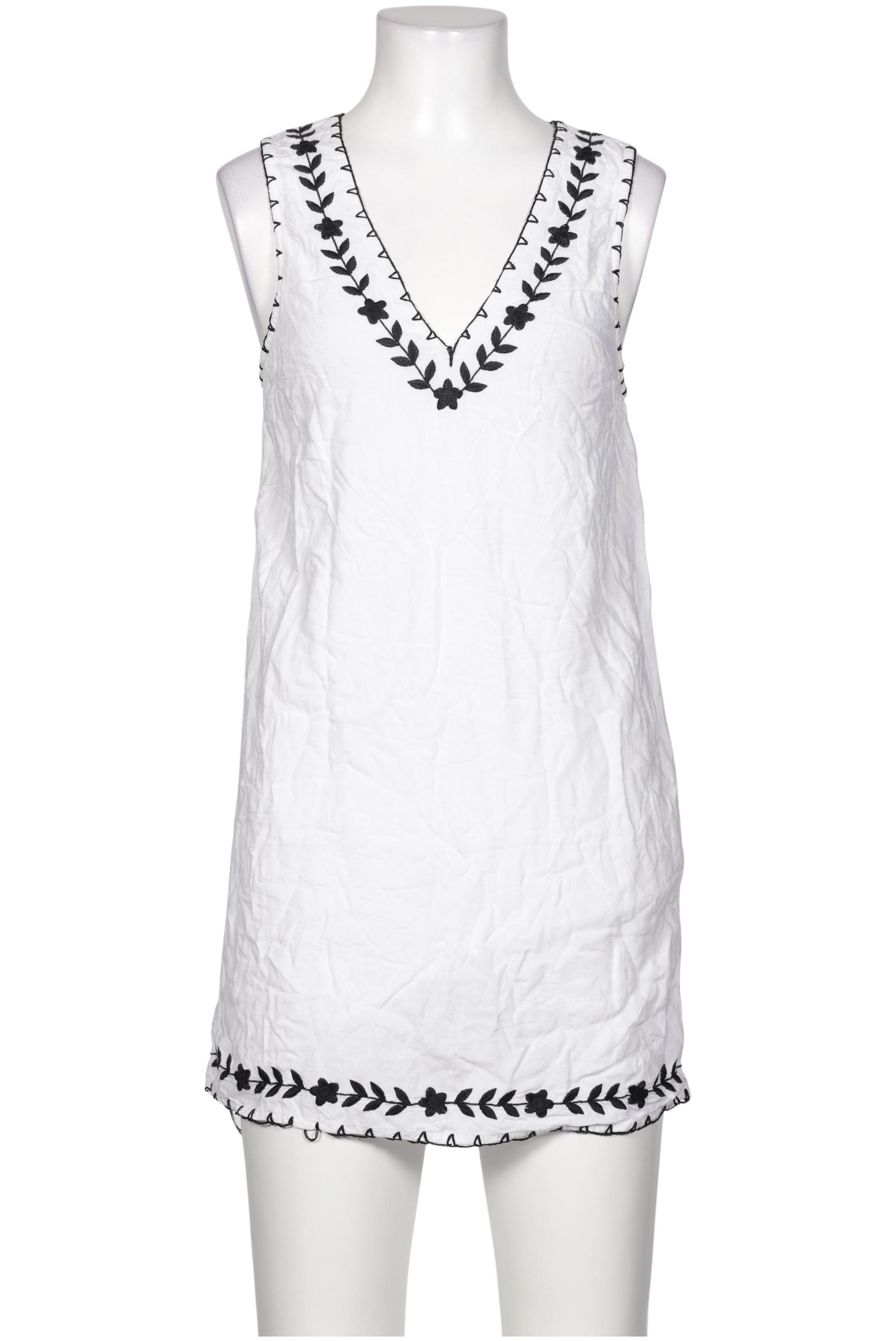

Urban Outfitters Damen Kleid, mehrfarbig, Gr. 36