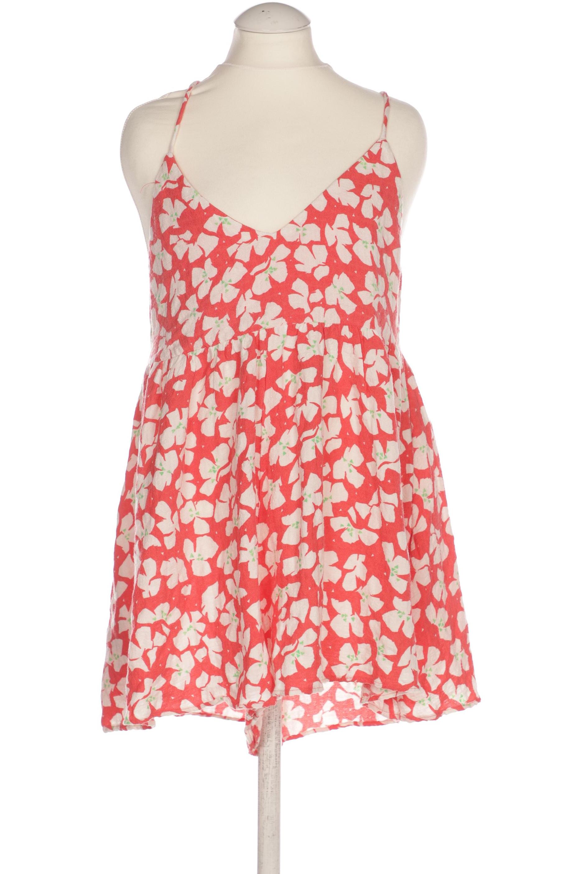 

Urban Outfitters Damen Jumpsuit/Overall, rot, Gr. 34