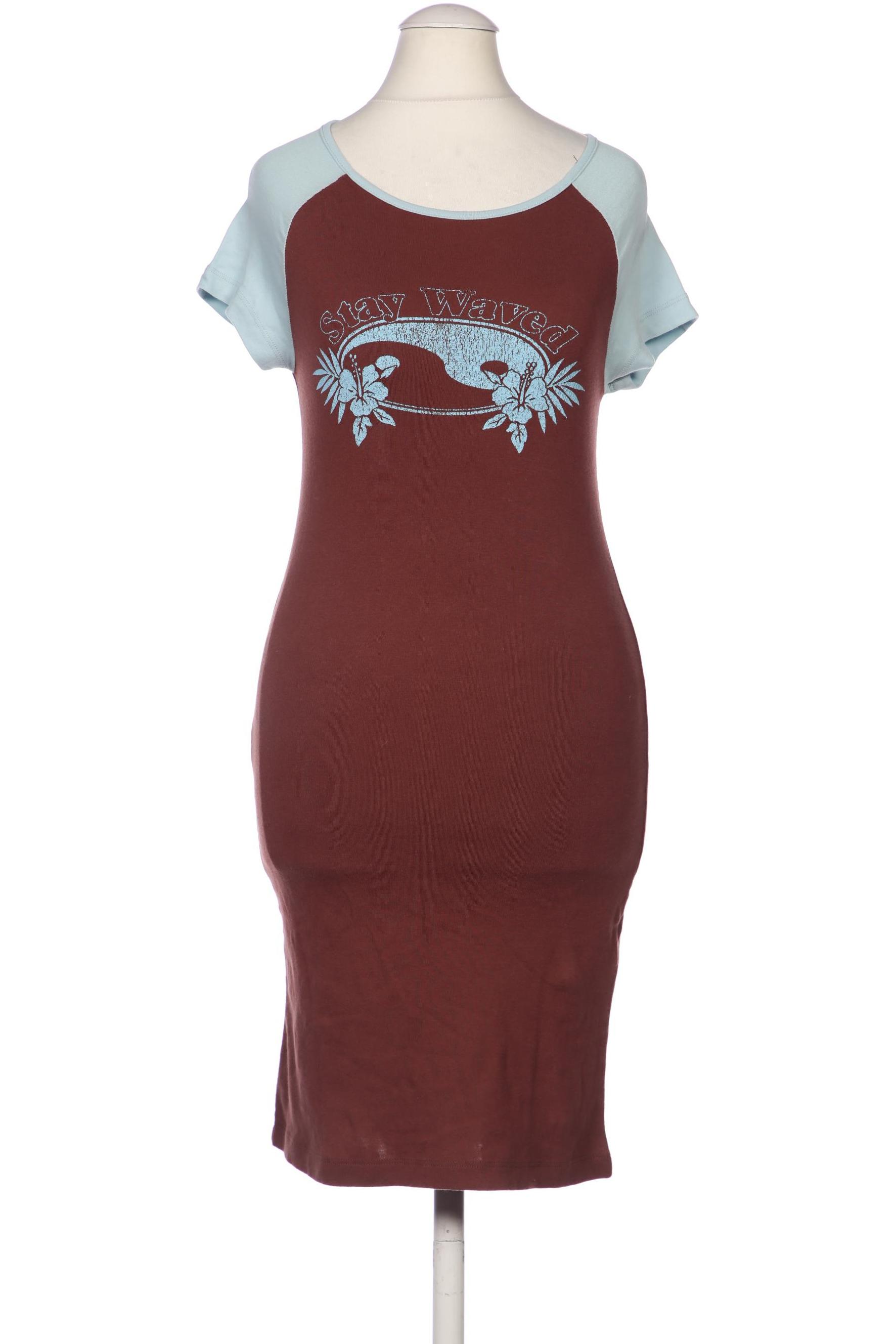 

Urban Outfitters Damen Kleid, braun, Gr. 36