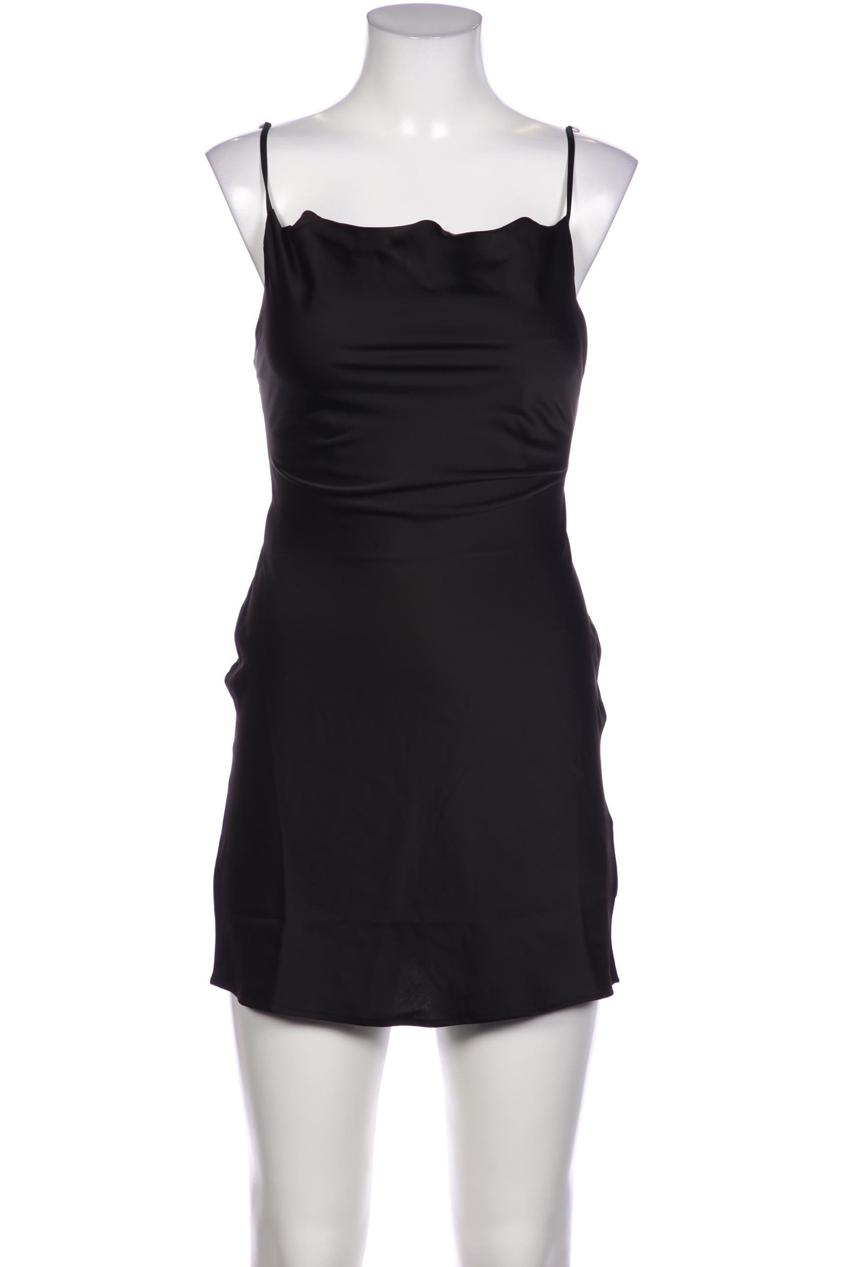 

Urban Outfitters Damen Kleid, schwarz