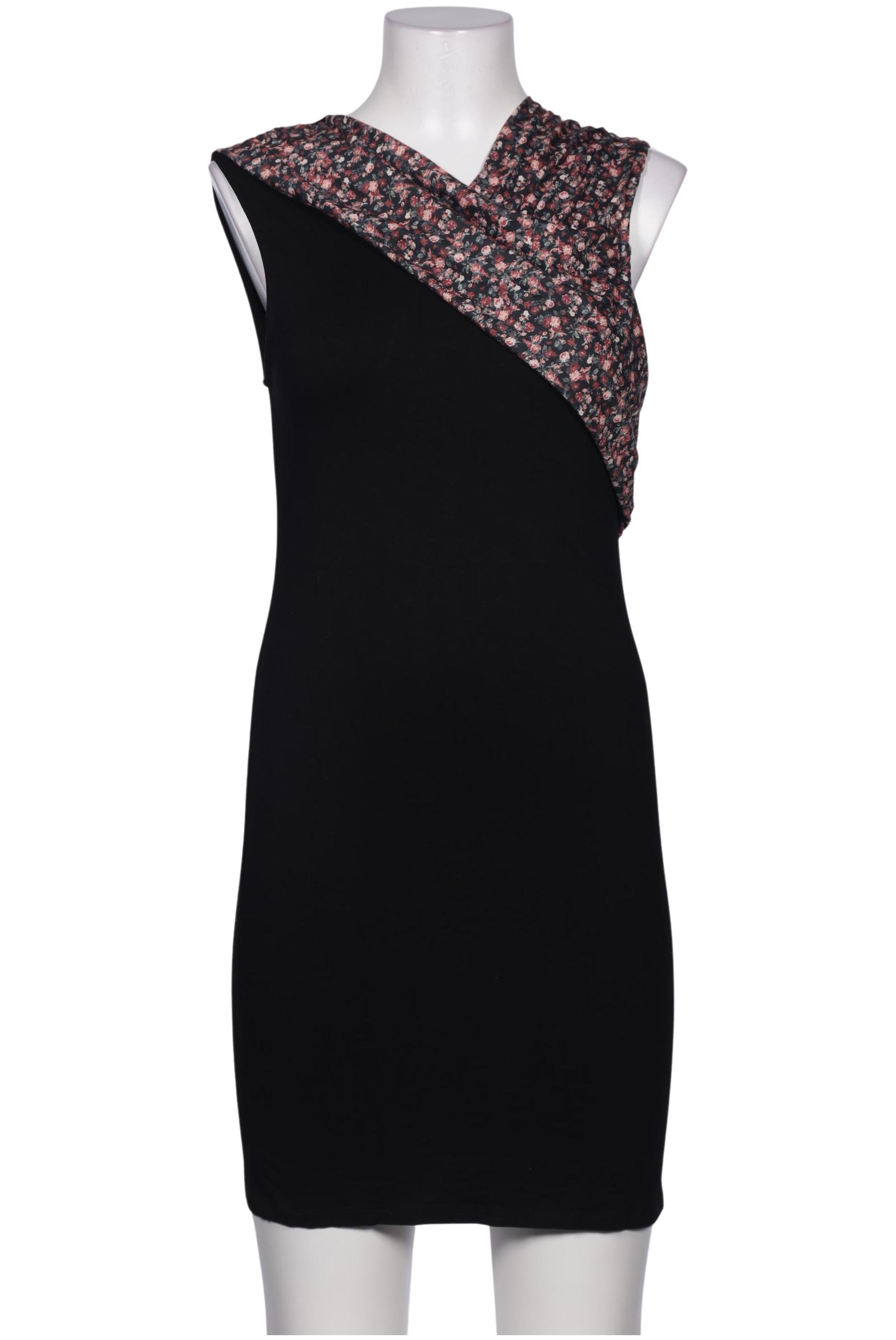 

Urban Outfitters Damen Kleid, schwarz, Gr. 36