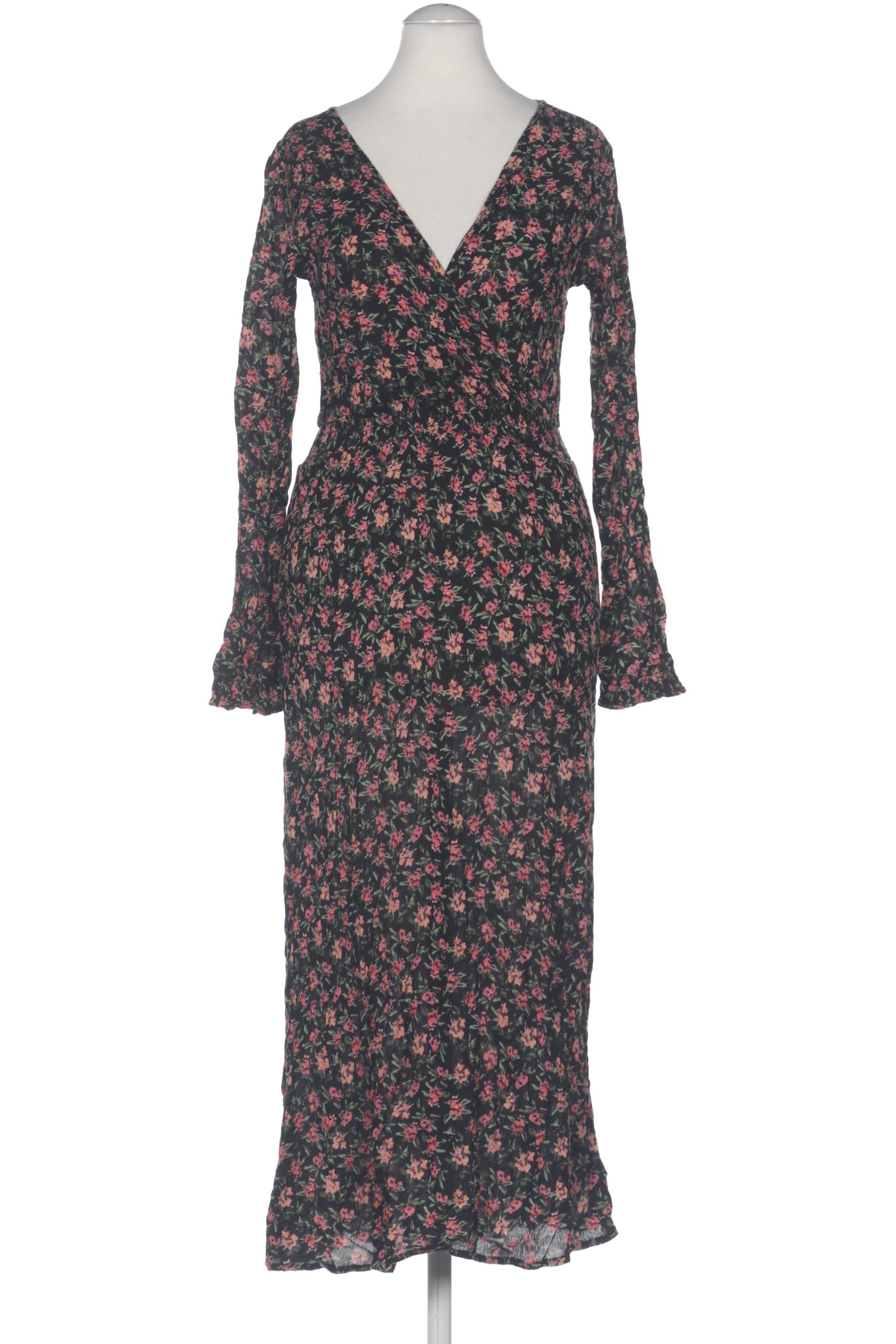 

Urban Outfitters Damen Kleid, schwarz, Gr. 34