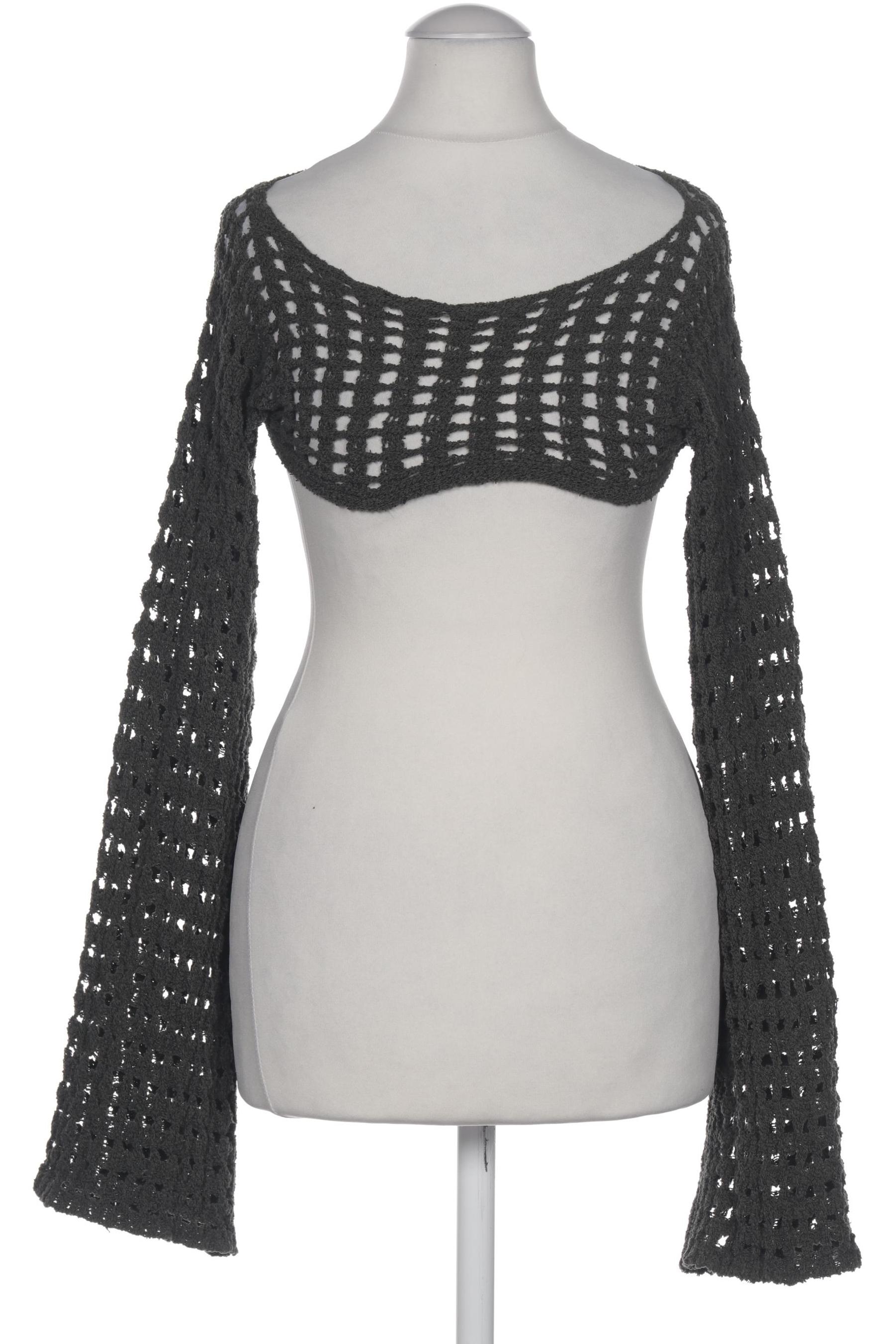 

Urban Outfitters Damen Pullover, grün, Gr. 34