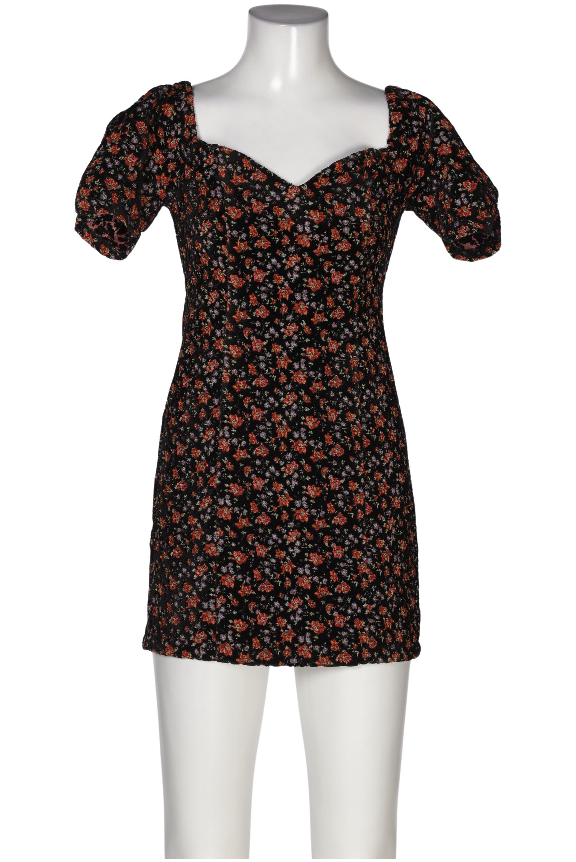 

Urban Outfitters Damen Kleid, schwarz, Gr. 38