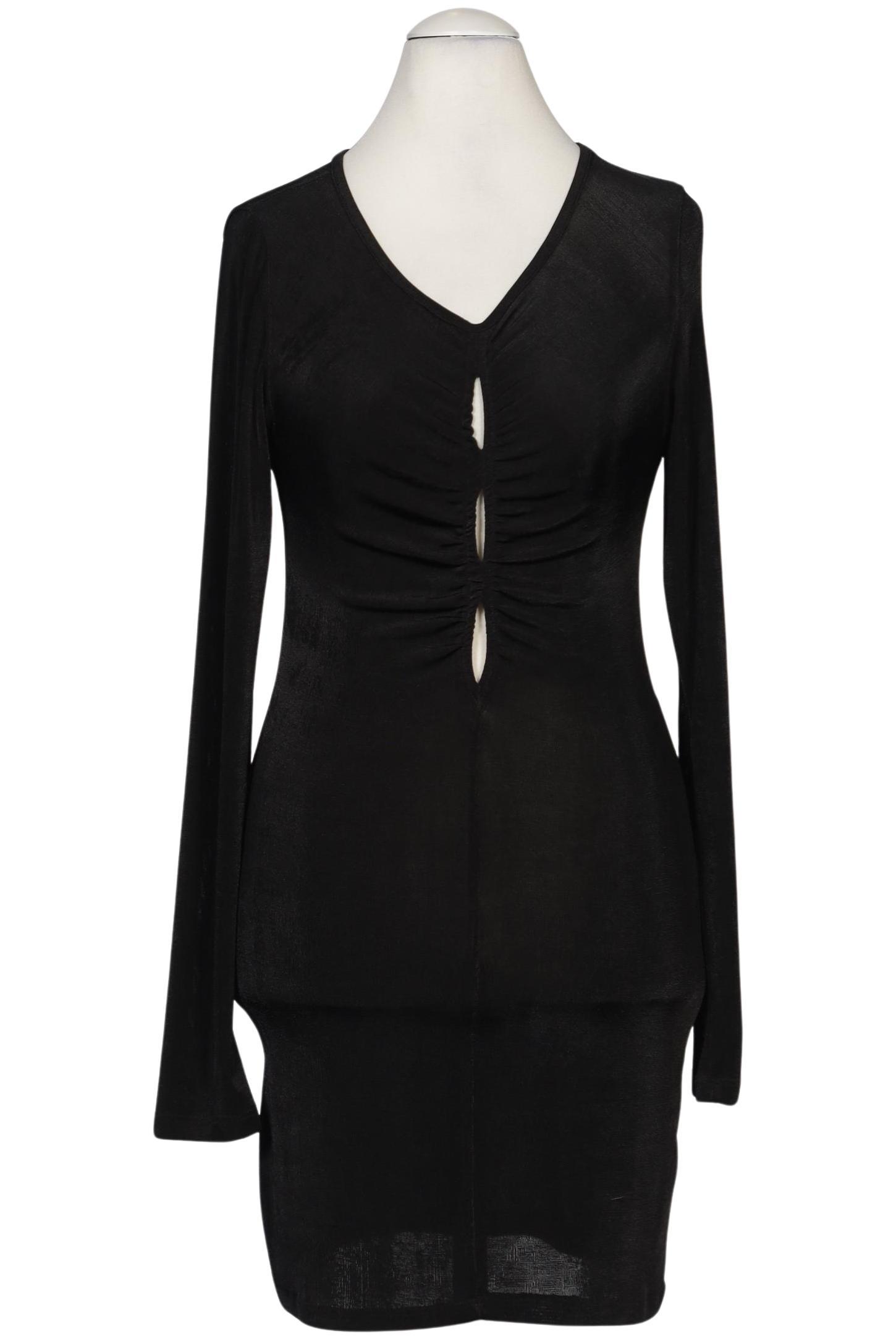 

Urban Outfitters Damen Kleid, schwarz, Gr. 38