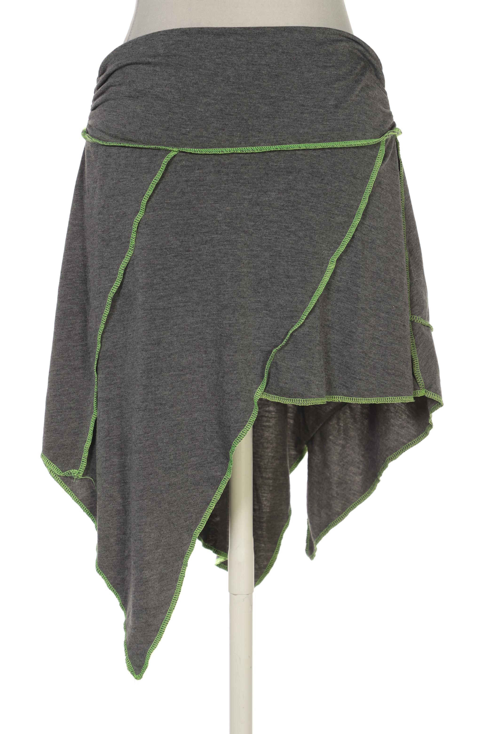

Urban Outfitters Damen Rock, grau, Gr. 38