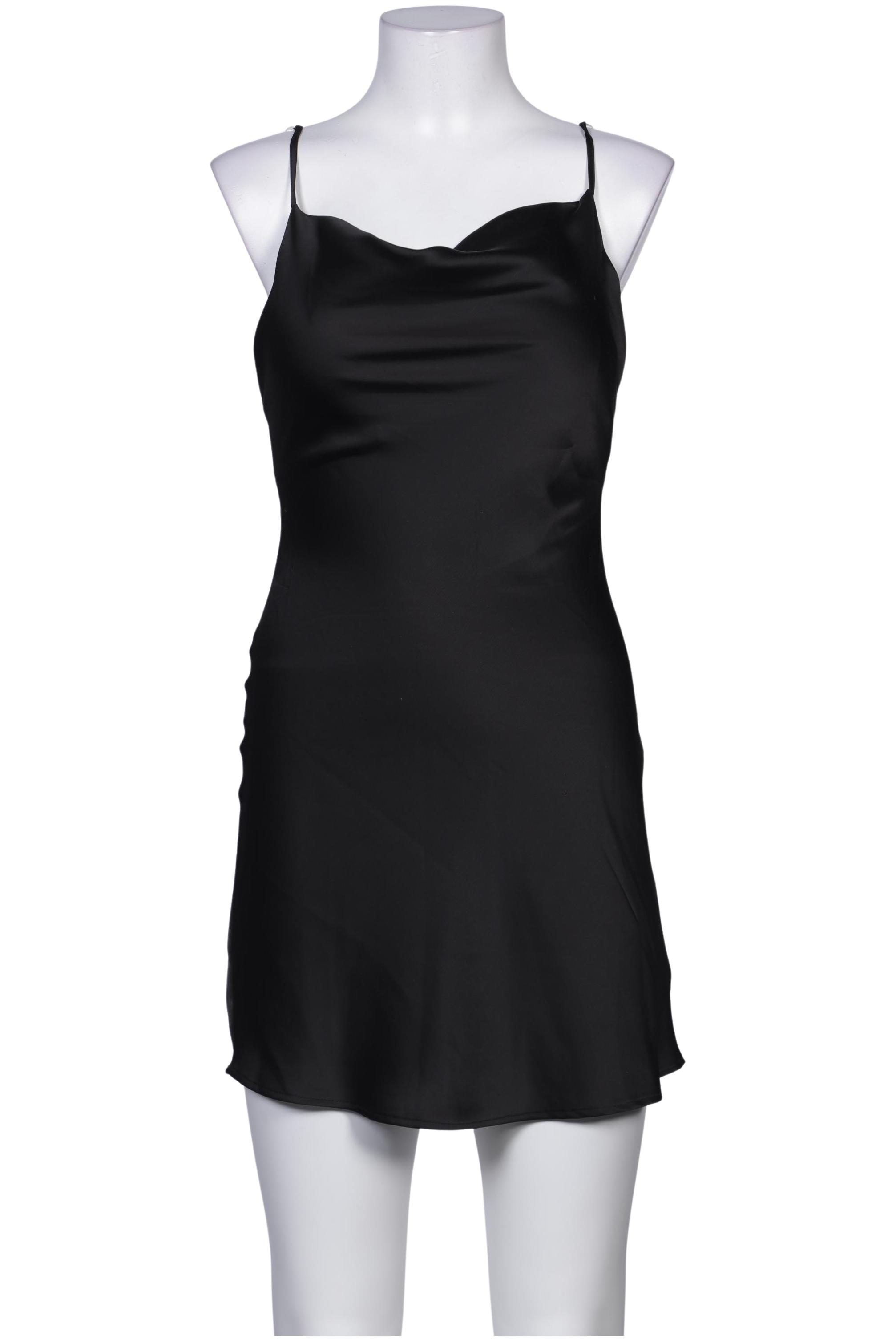 

Urban Outfitters Damen Kleid, schwarz, Gr. 38