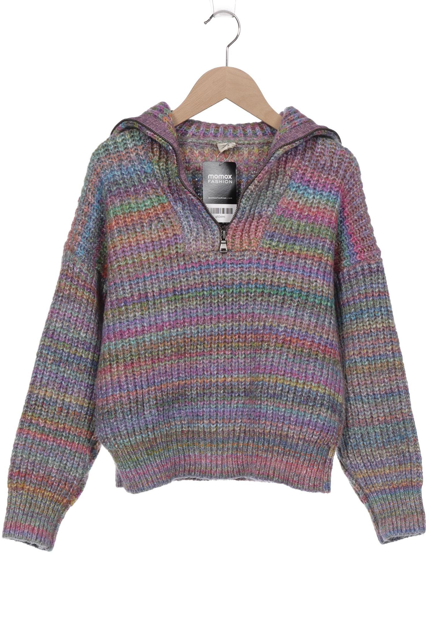 

Urban Outfitters Damen Pullover, pink