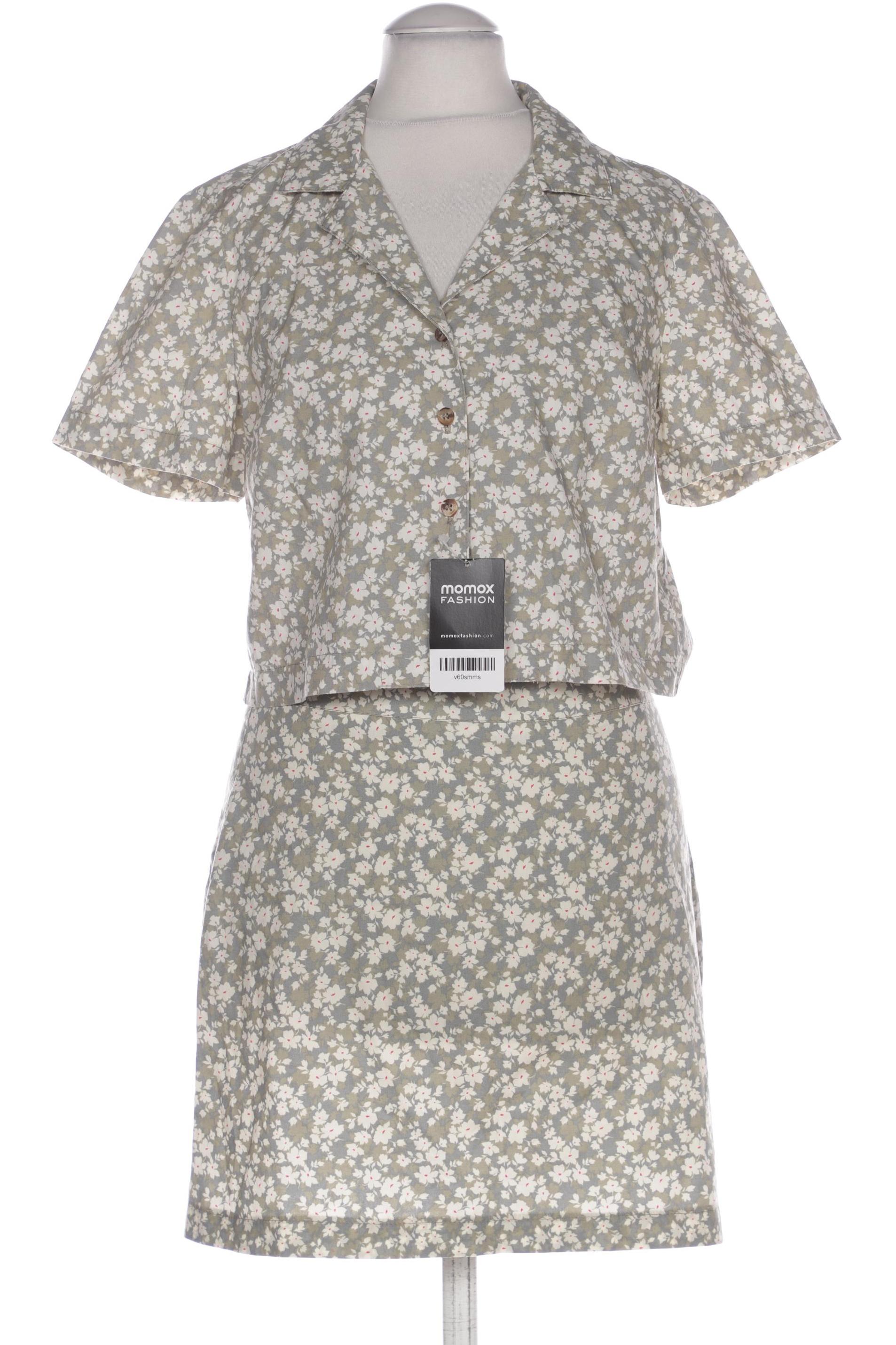 

Urban Outfitters Damen Anzug, hellgrün, Gr. 36