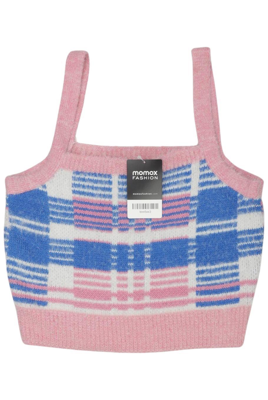 

Urban Outfitters Damen Top, pink, Gr. 38