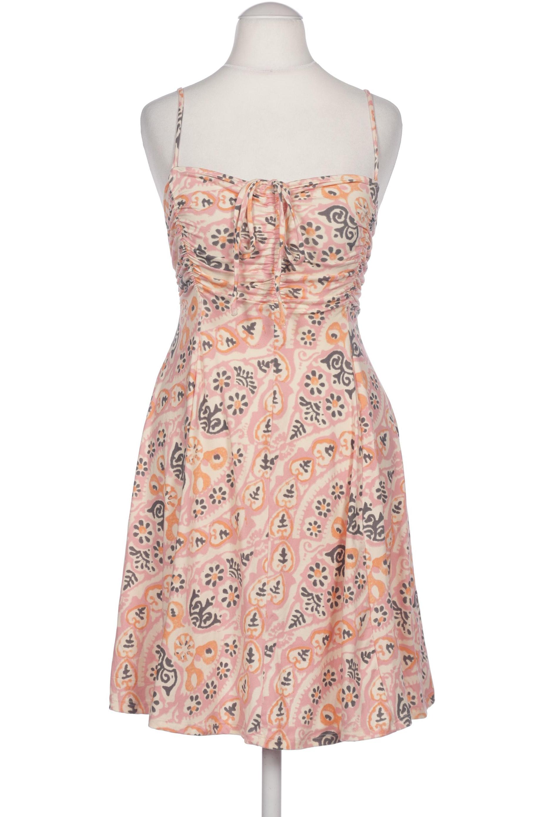 

Urban Outfitters Damen Kleid, pink, Gr. 34