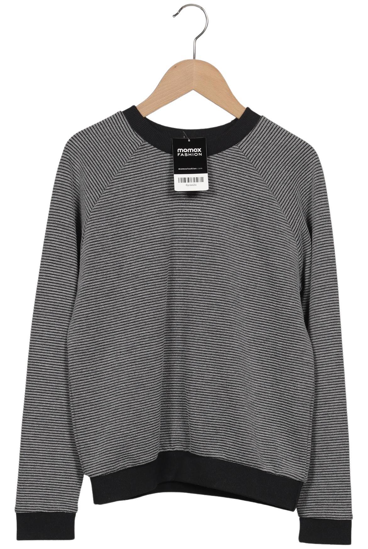 

Urban Outfitters Damen Pullover, grau, Gr. 36