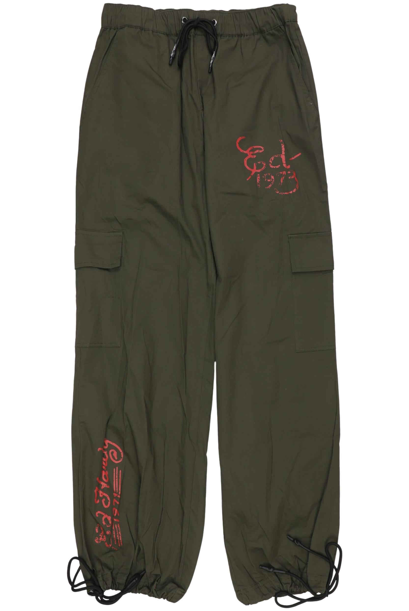 

Urban Outfitters Damen Stoffhose, grün, Gr. 0