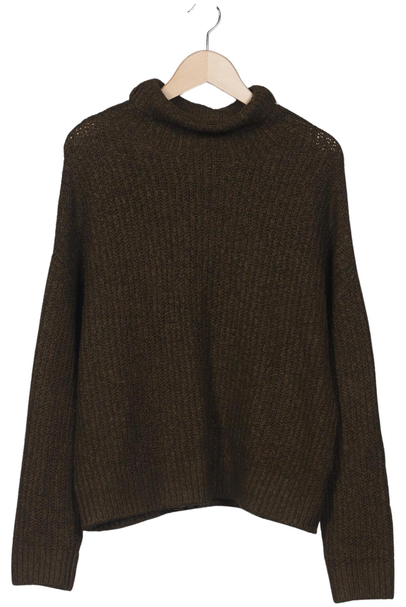 

Urban Outfitters Damen Pullover, braun, Gr. 38