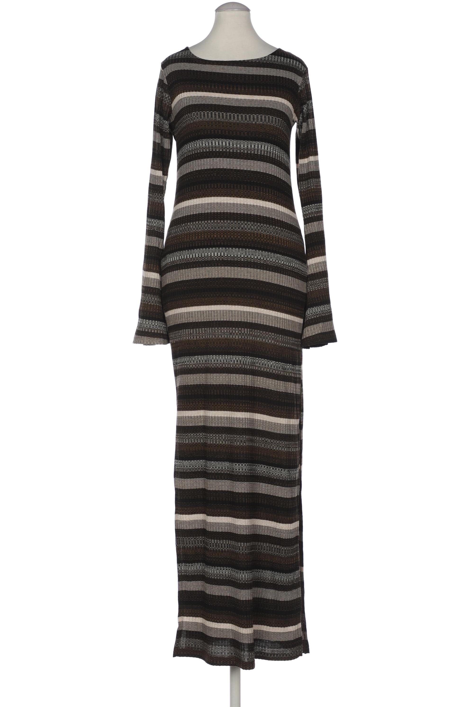 

Urban Outfitters Damen Kleid, braun, Gr. 36