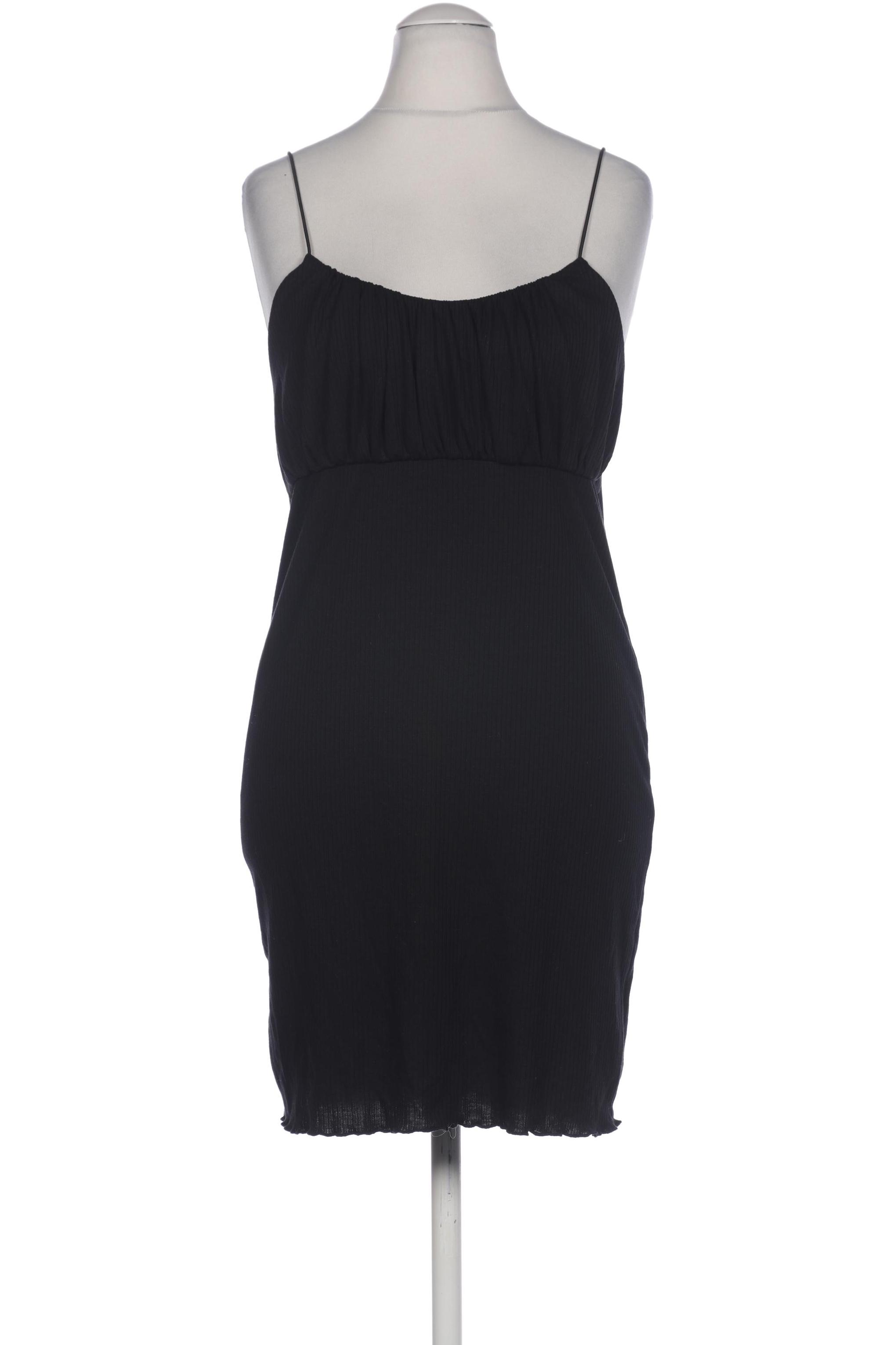 

Urban Outfitters Damen Kleid, schwarz, Gr. 42