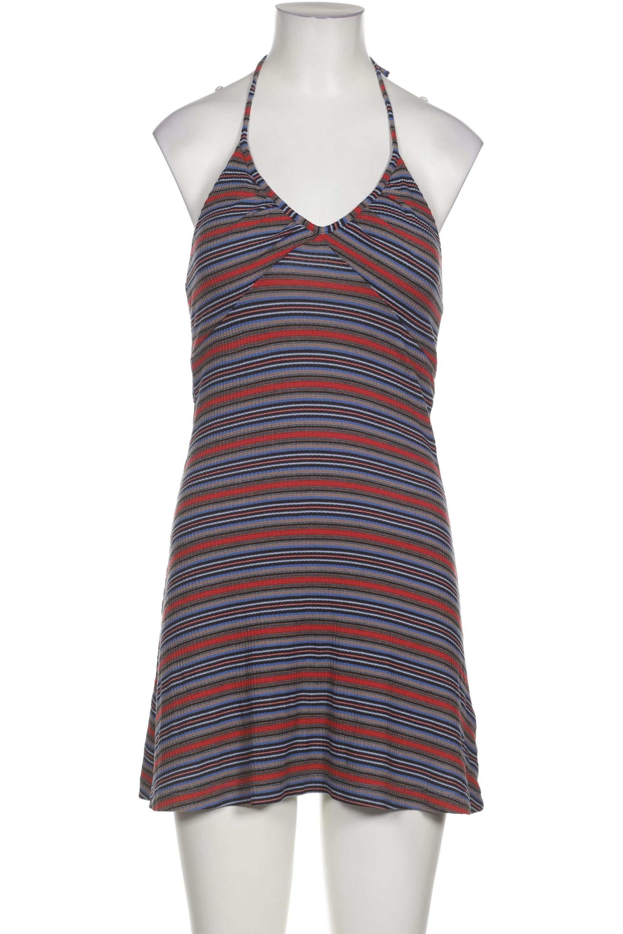 

Urban Outfitters Damen Kleid, mehrfarbig, Gr. 36