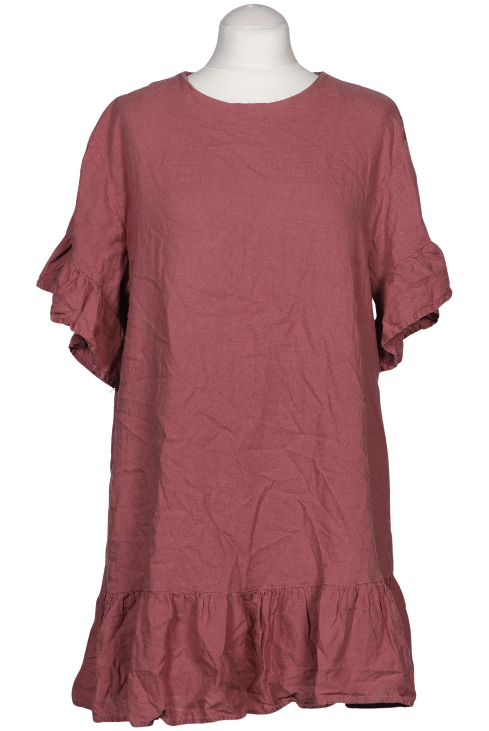 

Urban Outfitters Damen Kleid, pink, Gr. 36