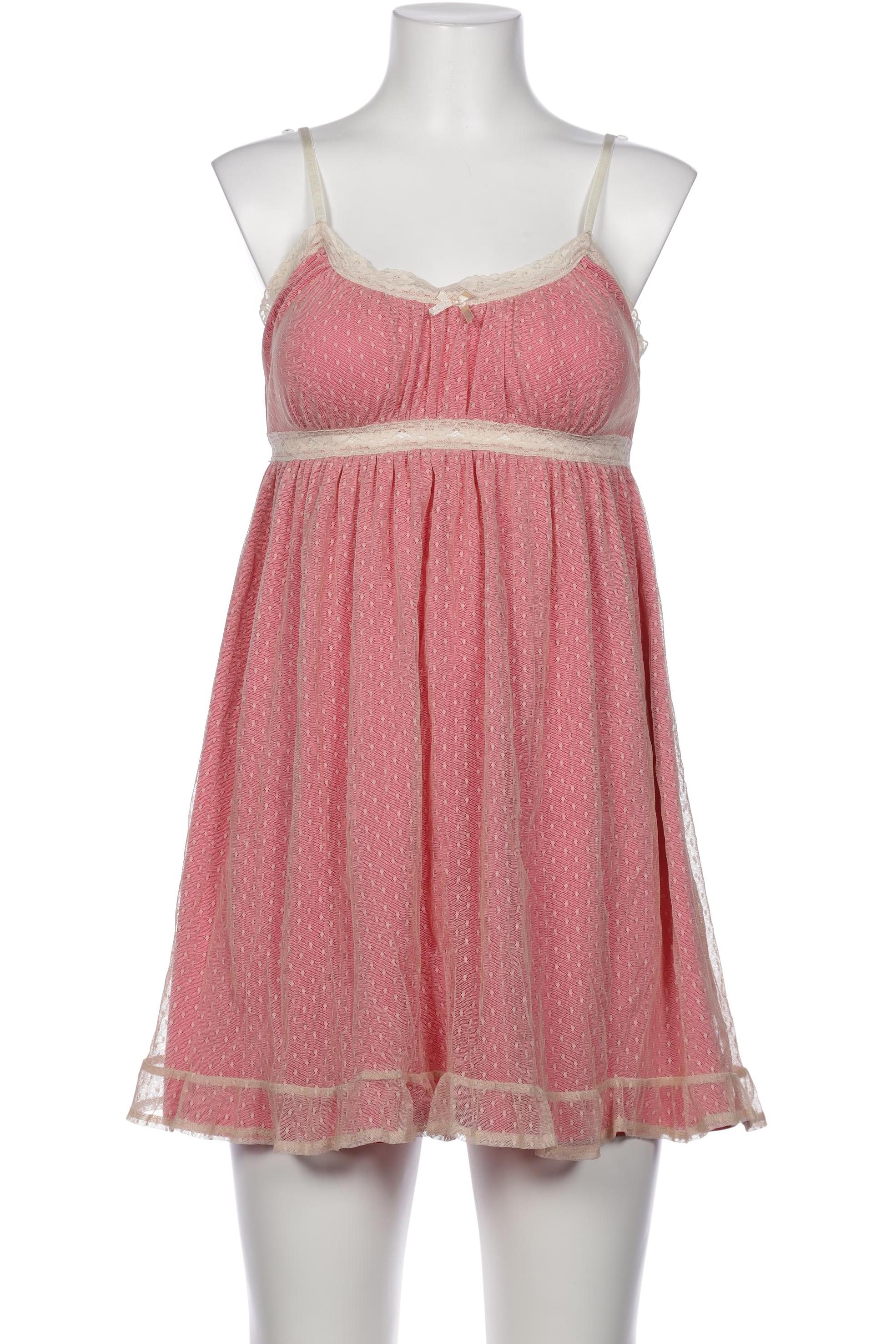 

Urban Outfitters Damen Kleid, pink, Gr. 42