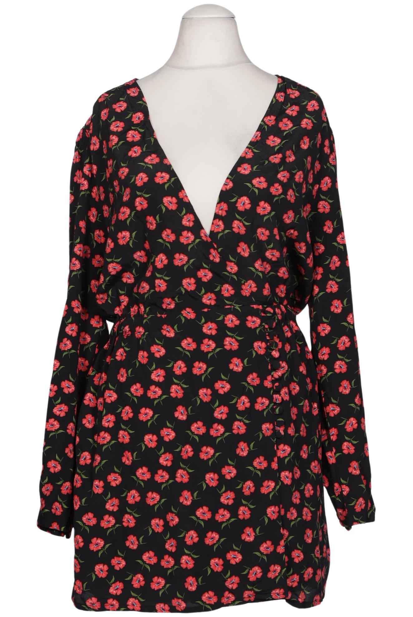 

Urban Outfitters Damen Kleid, mehrfarbig, Gr. 38