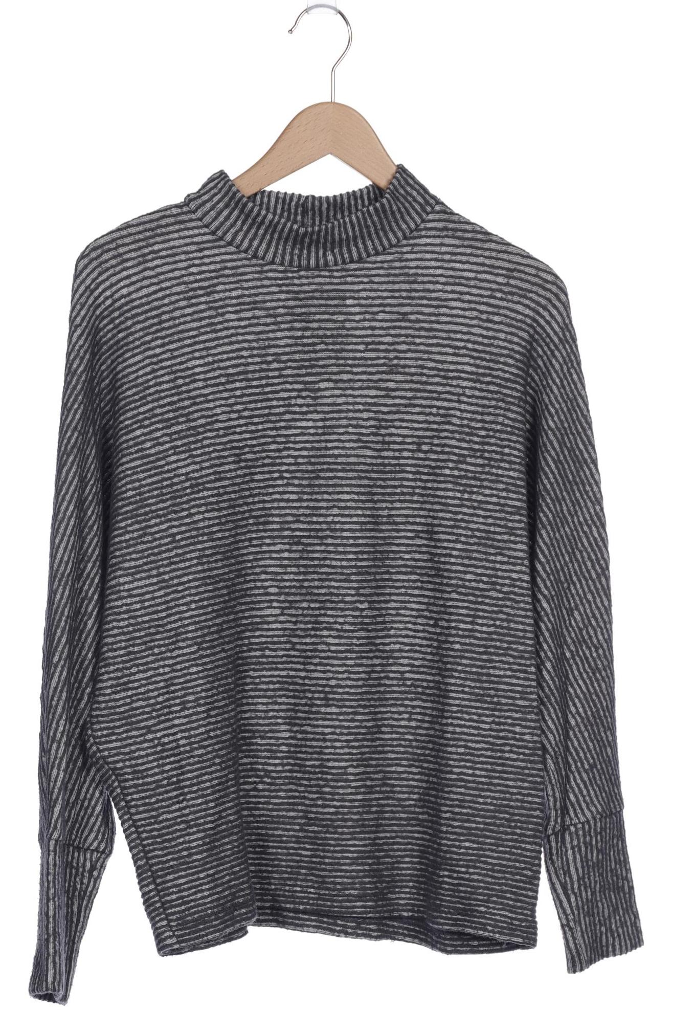 

Urban Outfitters Damen Pullover, grau