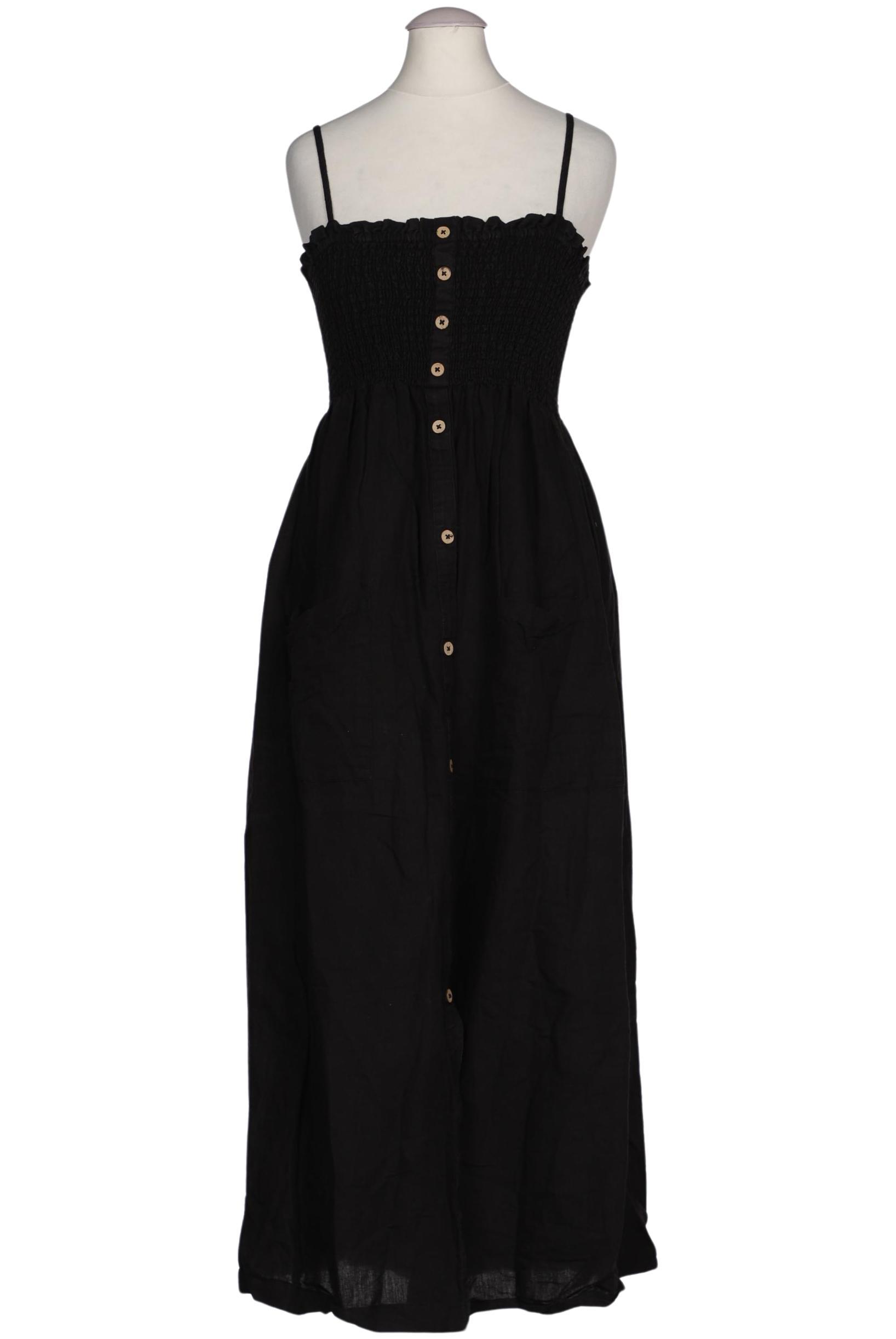 

Urban Outfitters Damen Kleid, schwarz, Gr. 36