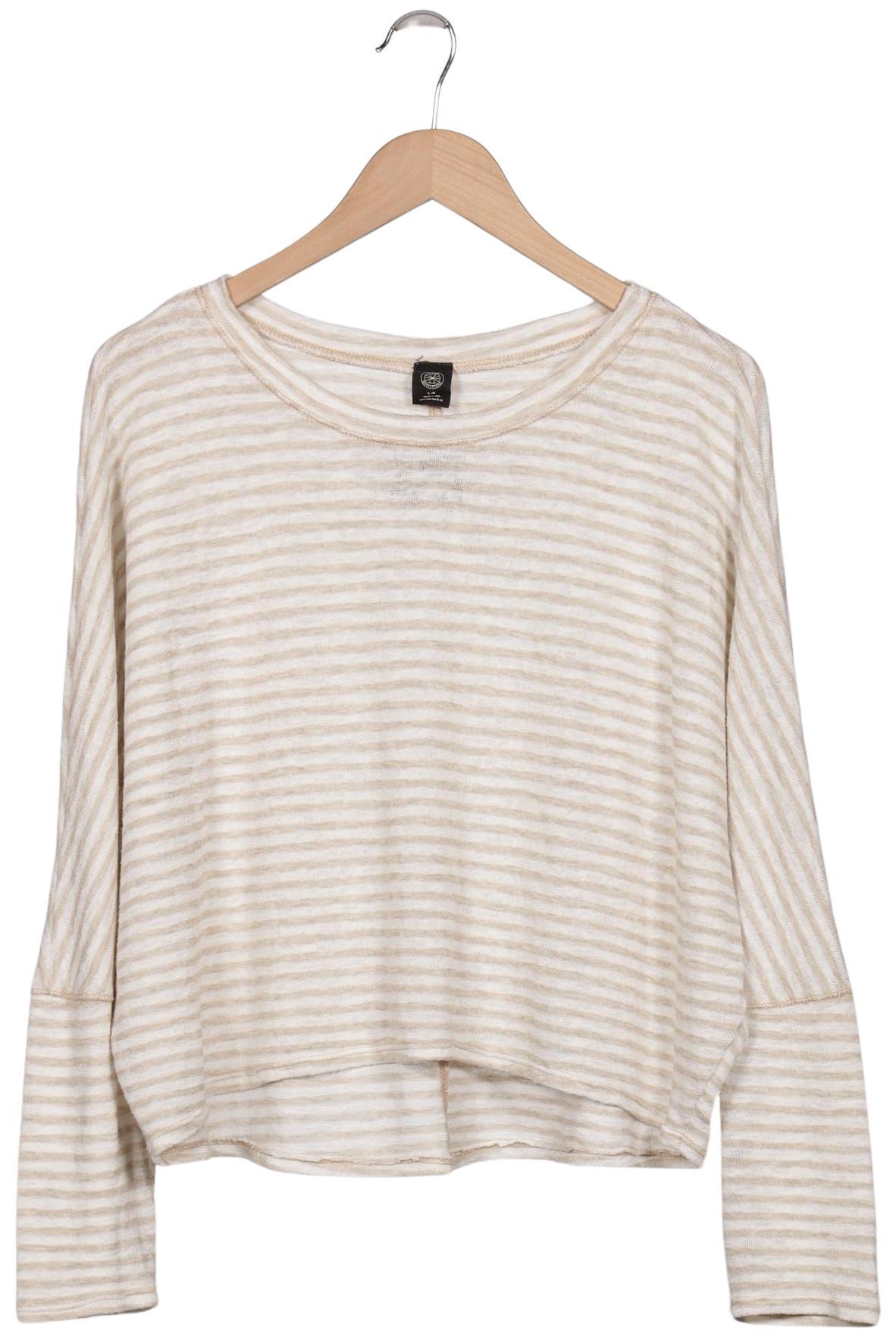 

Urban Outfitters Damen Pullover, mehrfarbig, Gr. 42