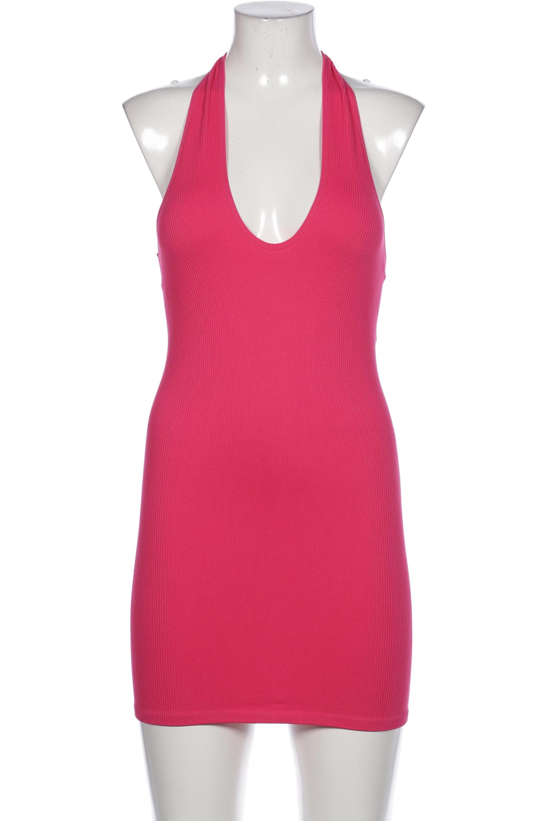 

Urban Outfitters Damen Kleid, pink, Gr. 42