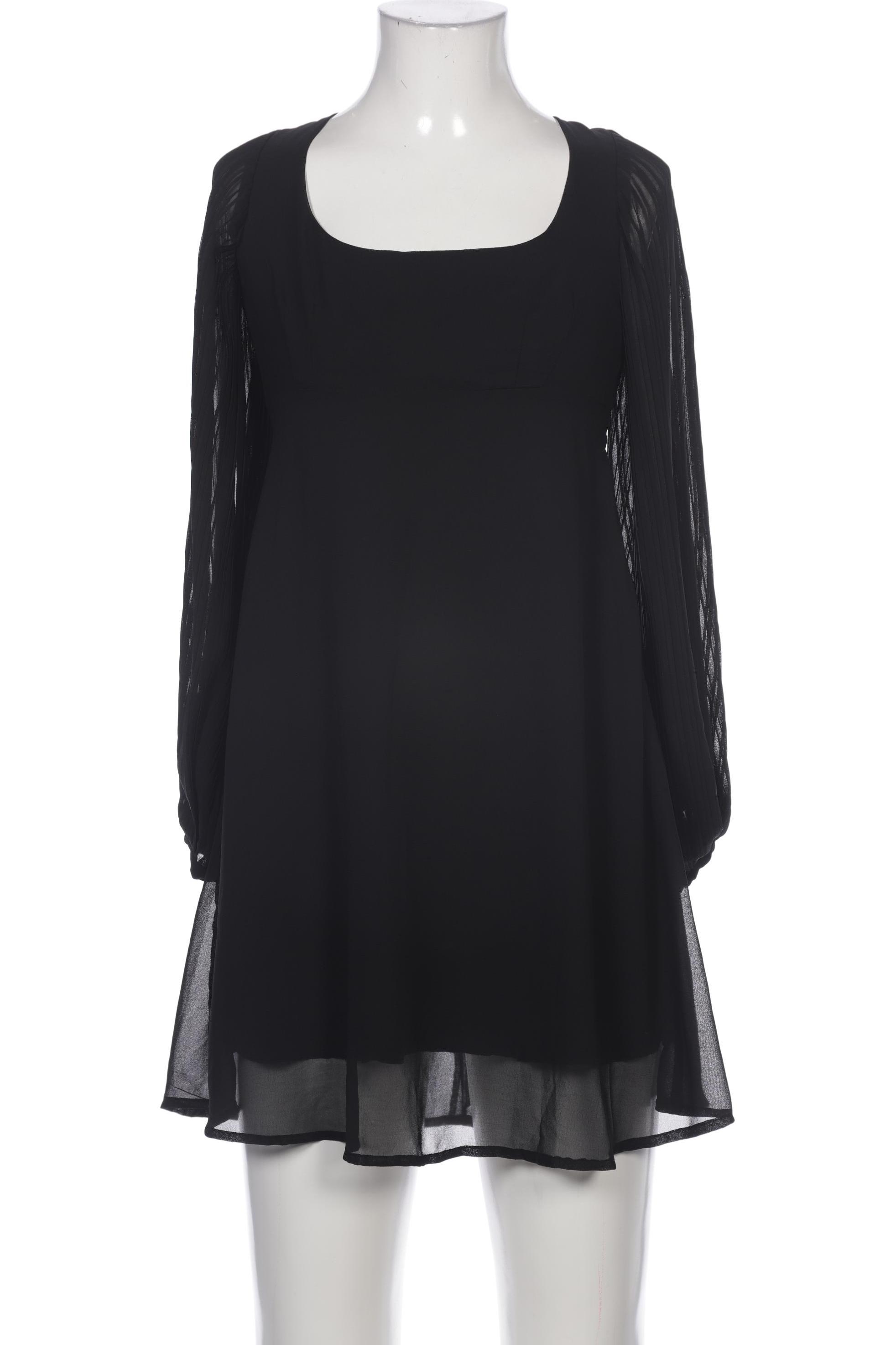 

Urban Outfitters Damen Kleid, schwarz