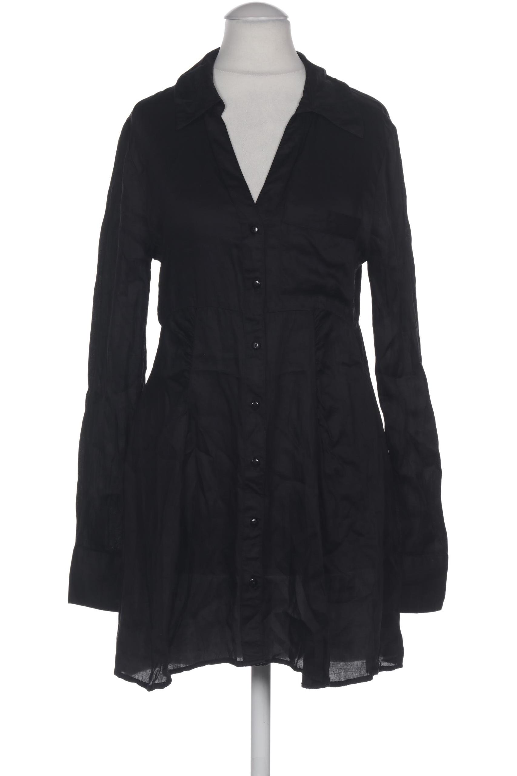 

Urban Outfitters Damen Kleid, schwarz, Gr. 34