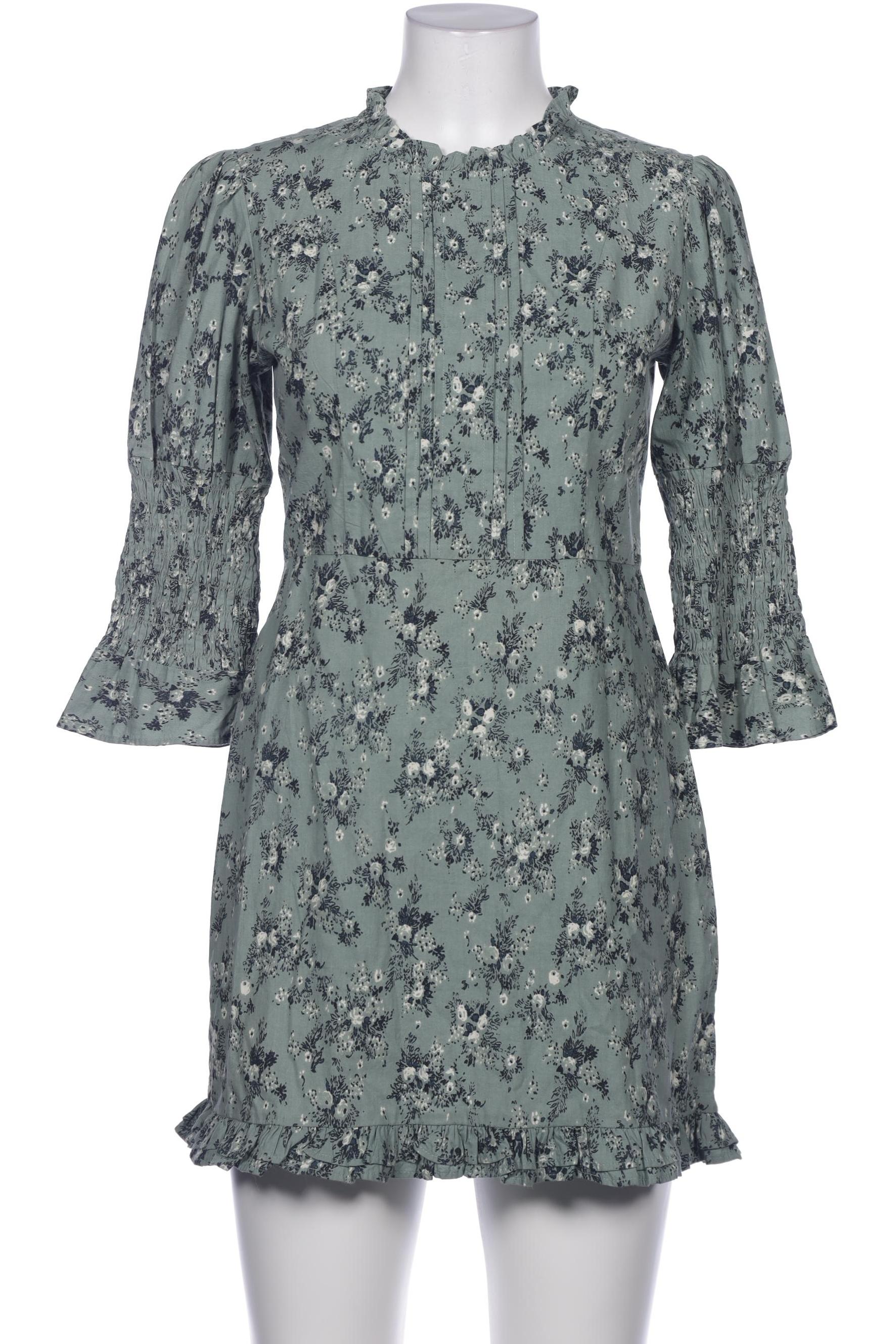 Thumbnail - Urban Outfitters Damen Kleid, türkis, Gr. 38