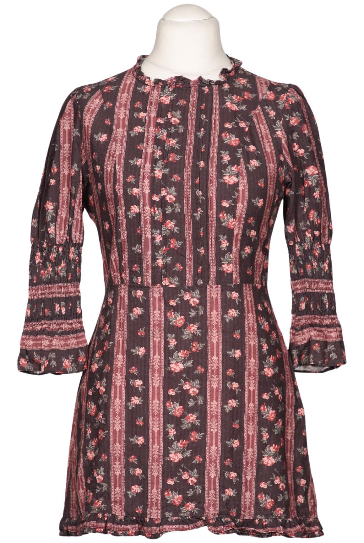 

Urban Outfitters Damen Kleid, mehrfarbig, Gr. 42