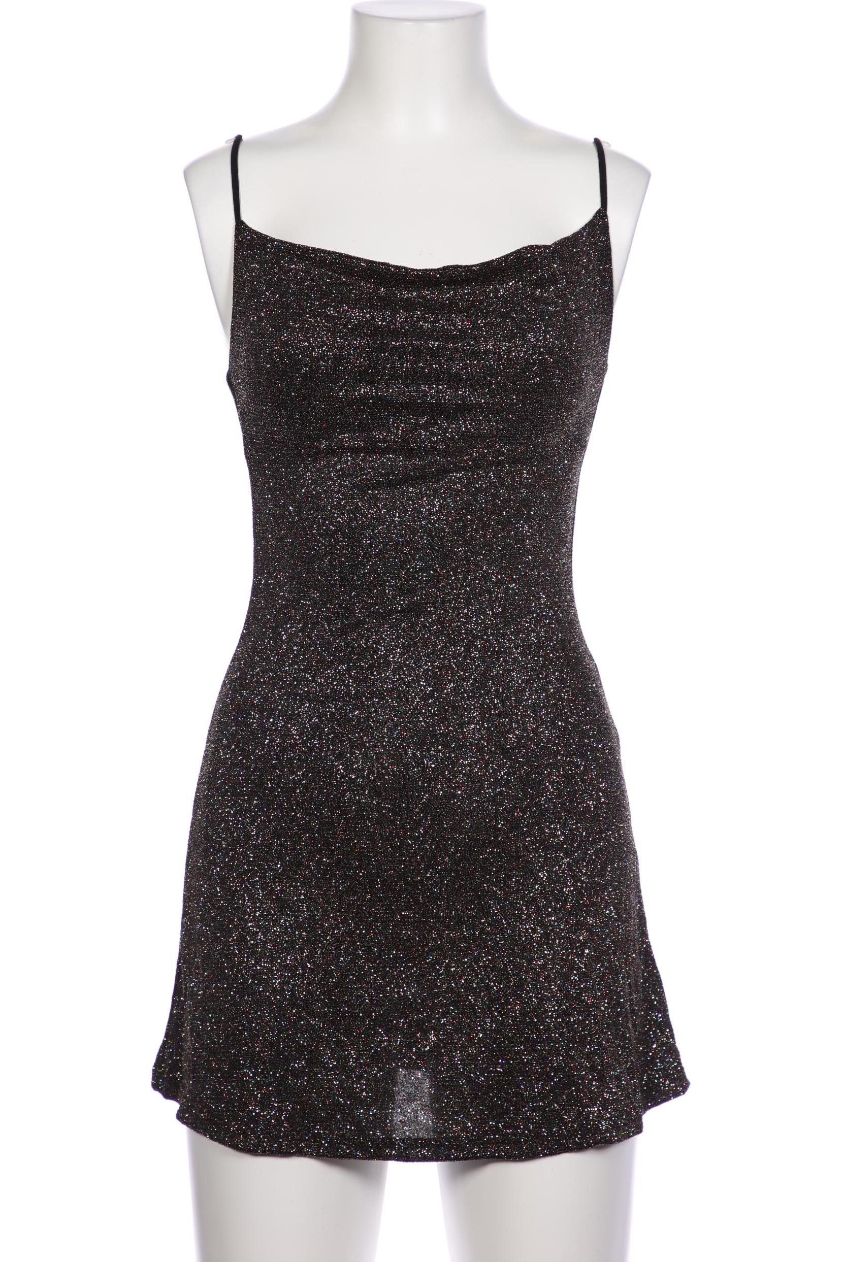 

Urban Outfitters Damen Kleid, mehrfarbig, Gr. 34