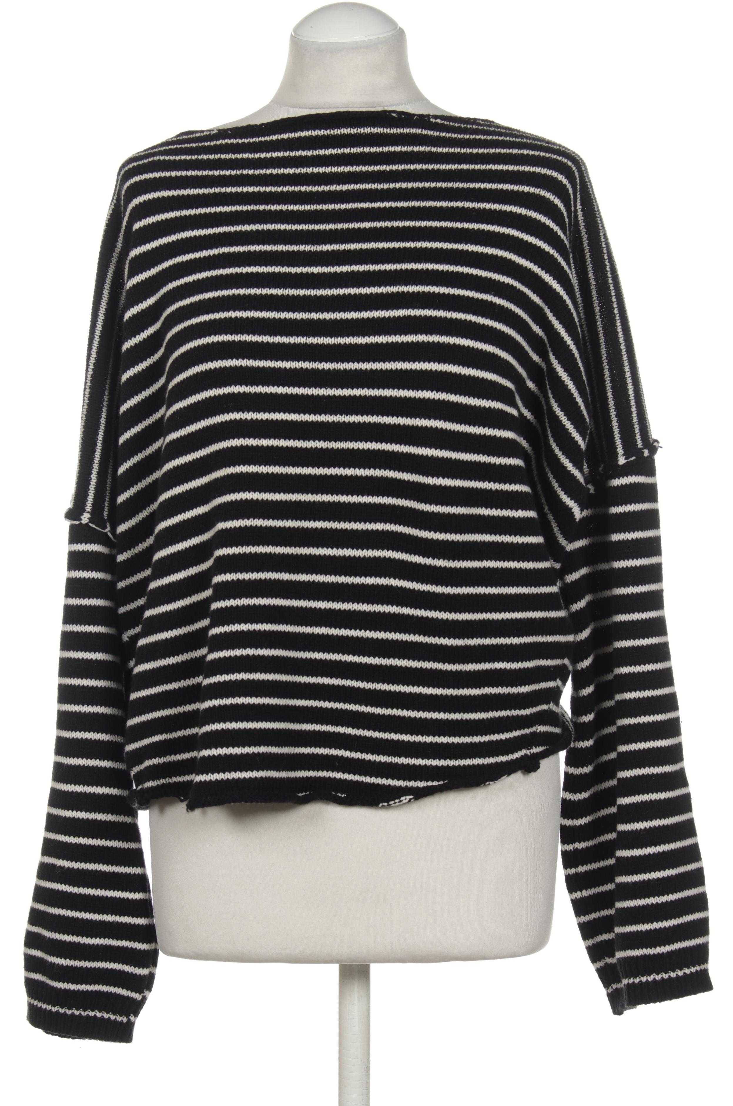 Thumbnail - Urban Outfitters Damen Pullover, schwarz, Gr. 36