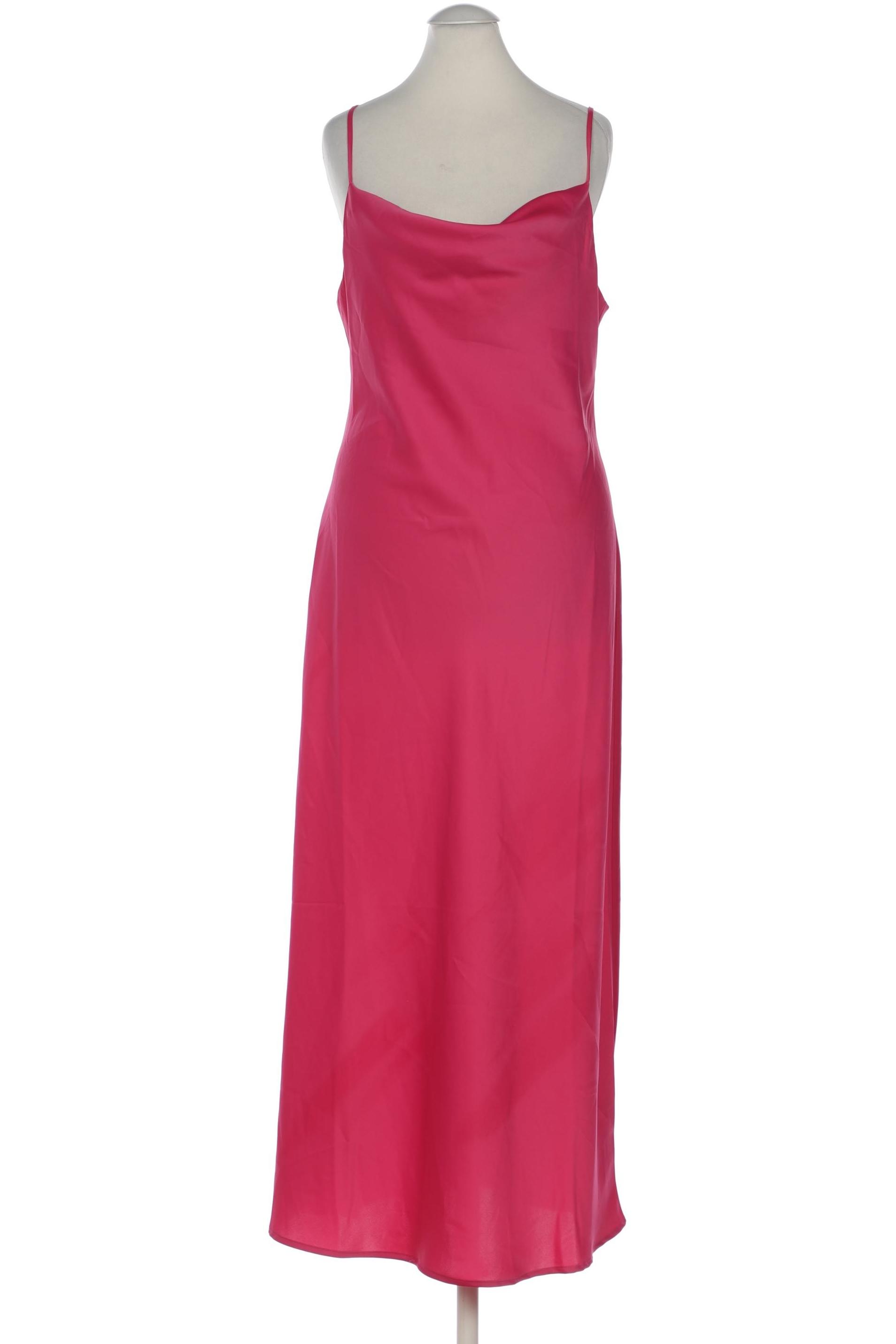 

Urban Outfitters Damen Kleid, pink, Gr. 36