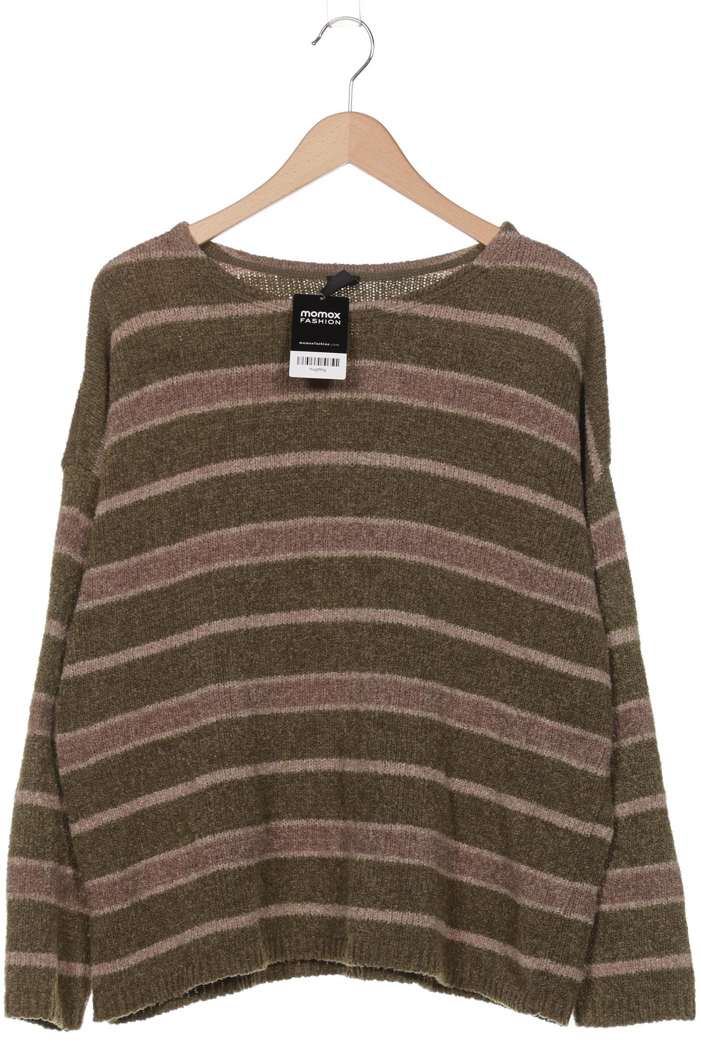 

Urban Outfitters Damen Pullover, grün, Gr. 36