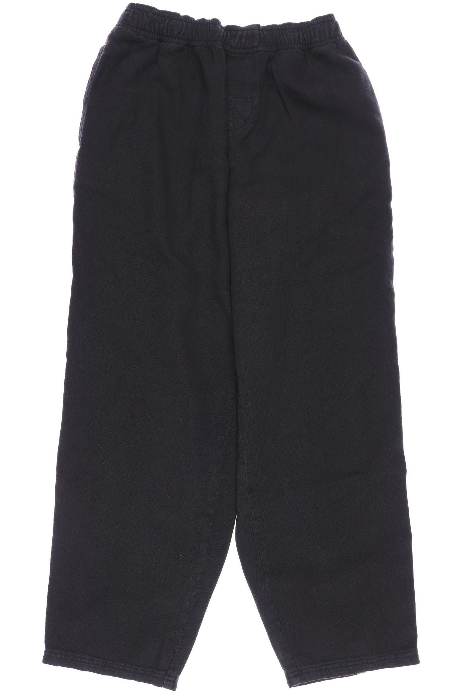 

Urban Outfitters Damen Stoffhose, grau