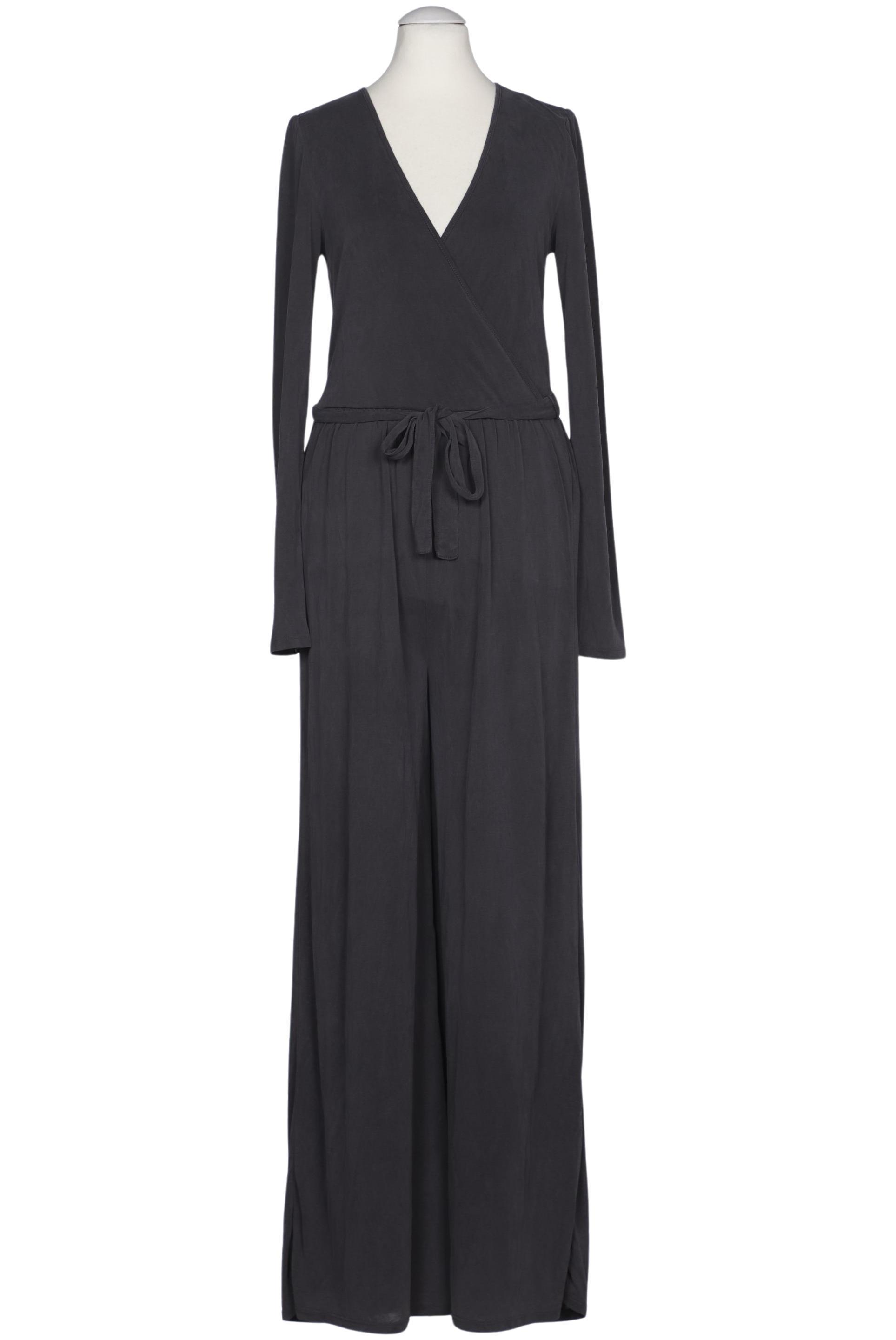 

Urban Outfitters Damen Jumpsuit/Overall, grau, Gr. 36