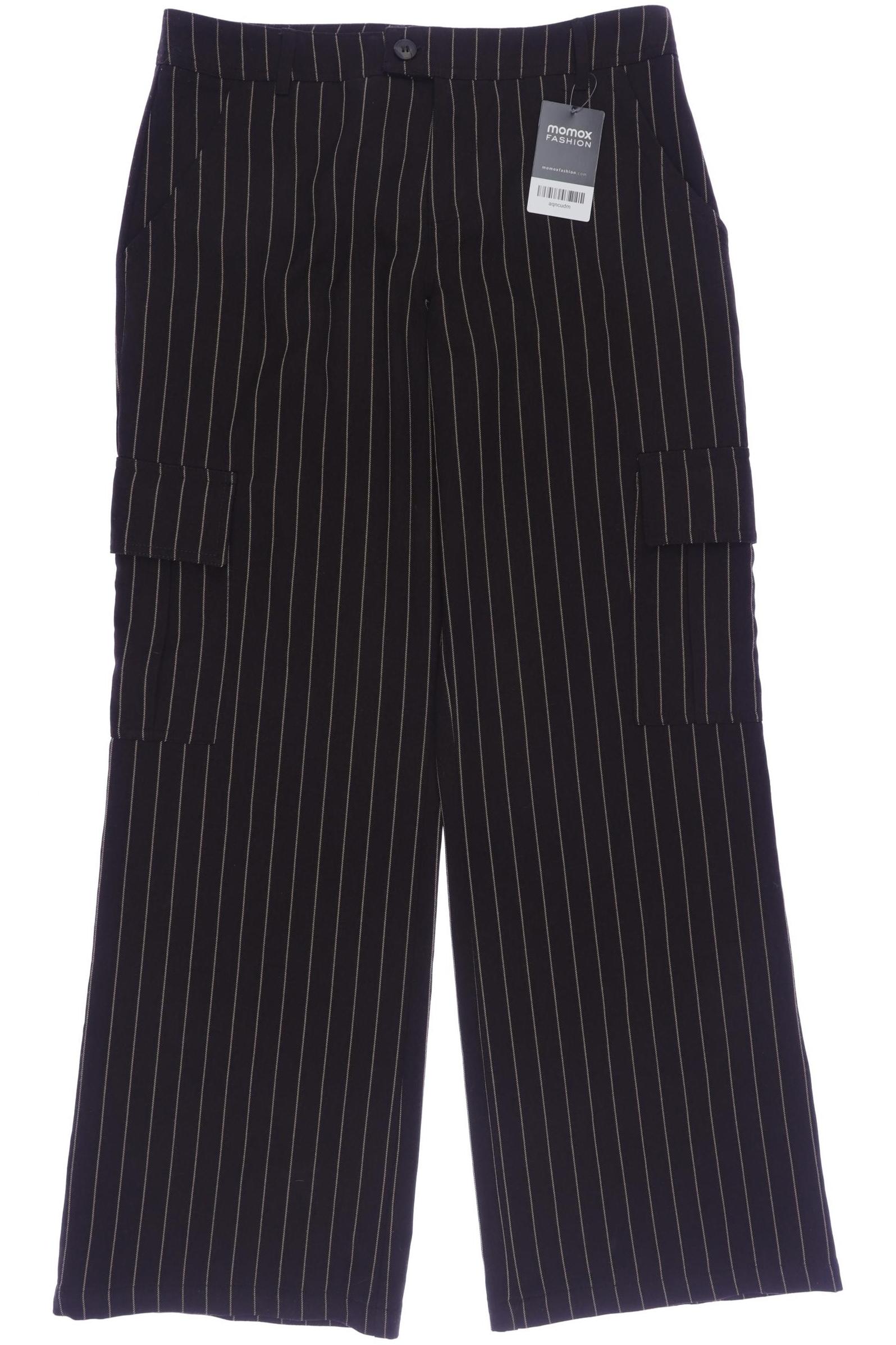 

Urban Outfitters Damen Stoffhose, braun, Gr. 0
