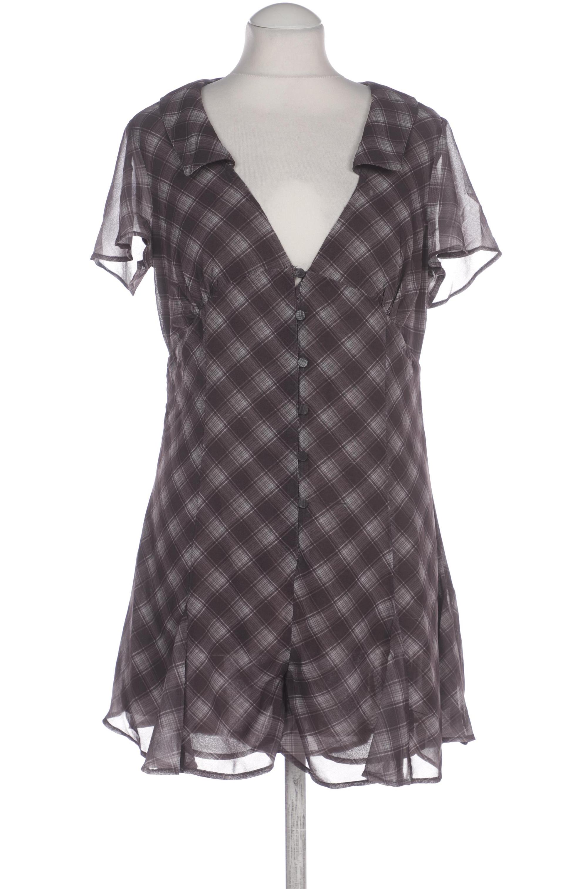 

Urban Outfitters Damen Jumpsuit/Overall, braun, Gr. 38
