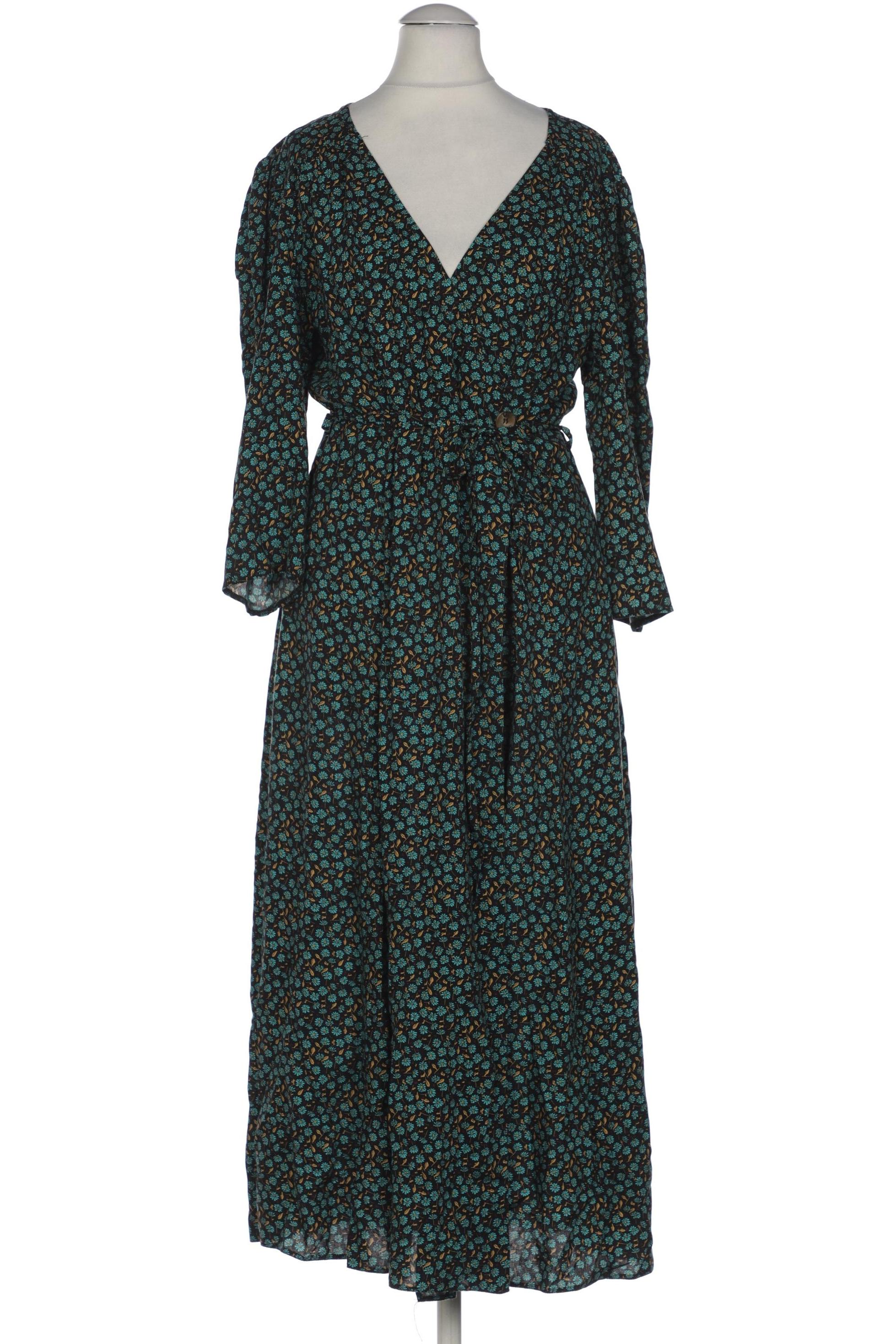 

Urban Outfitters Damen Kleid, schwarz, Gr. 38