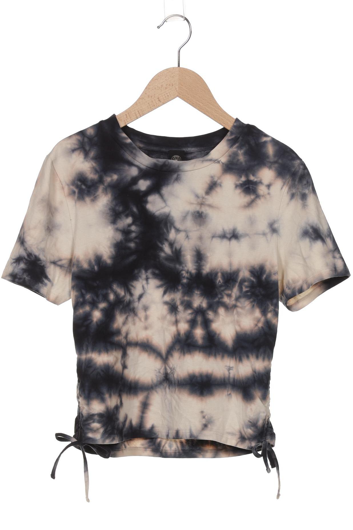 

Urban Outfitters Damen T-Shirt, beige, Gr. 42