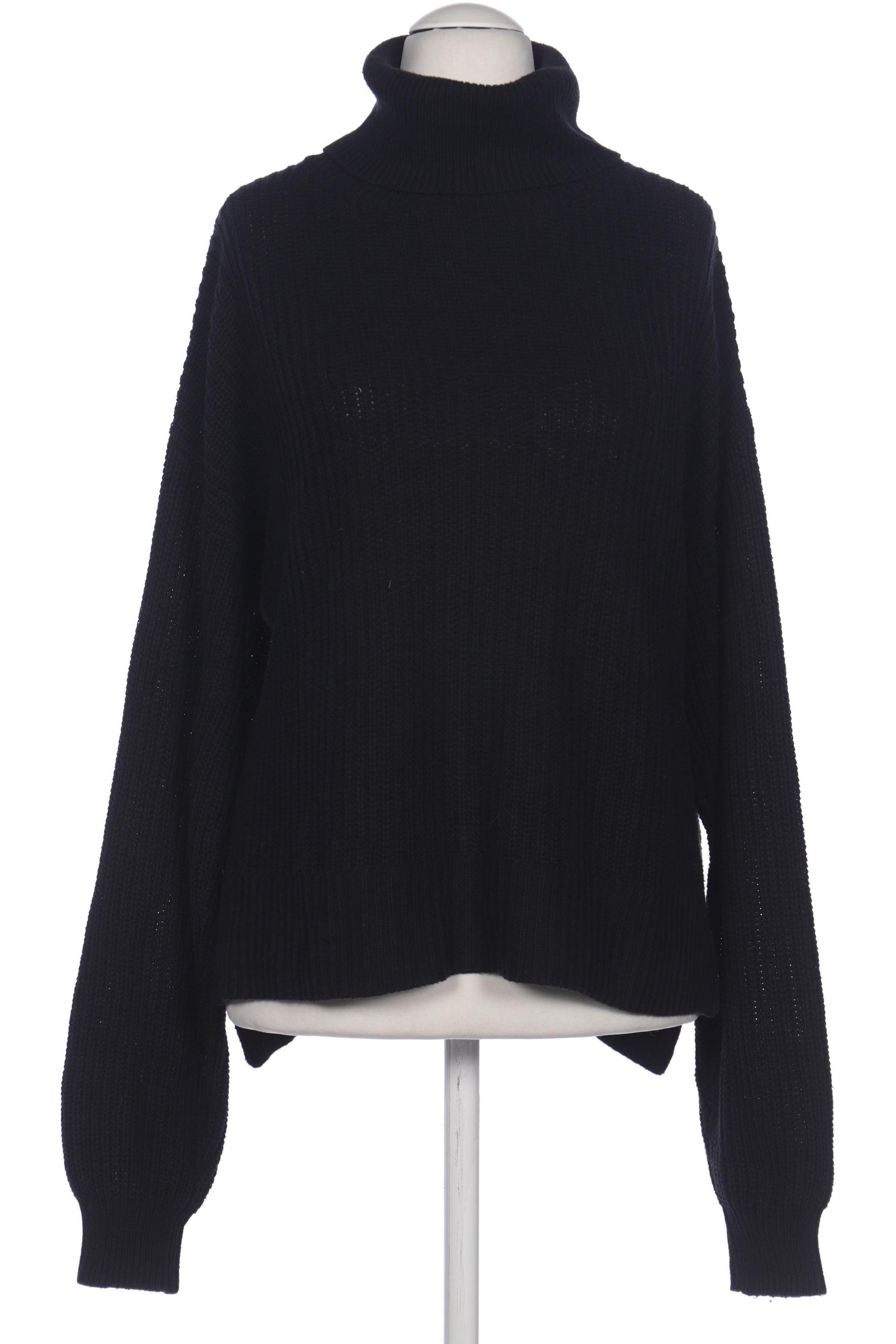 

Urban Outfitters Damen Pullover, schwarz, Gr. 36