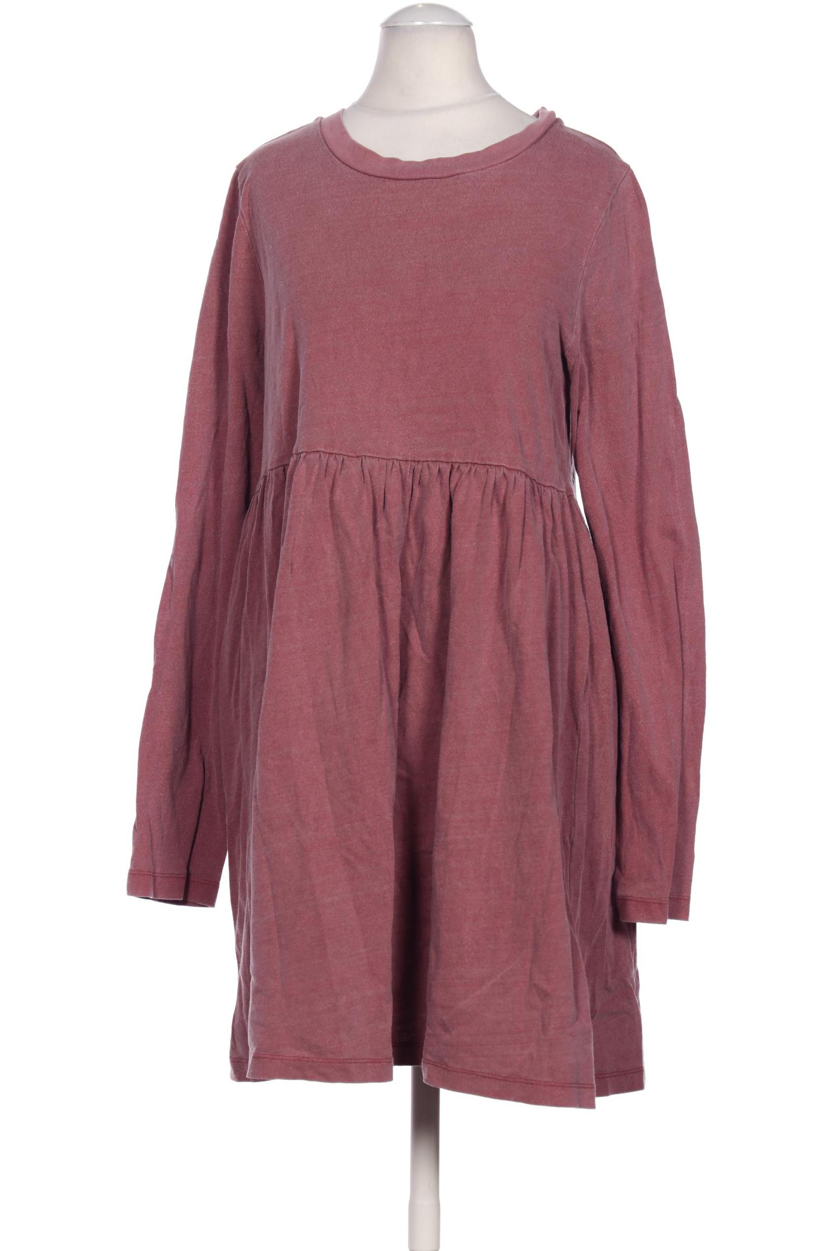 

Urban Outfitters Damen Kleid, pink, Gr. 34