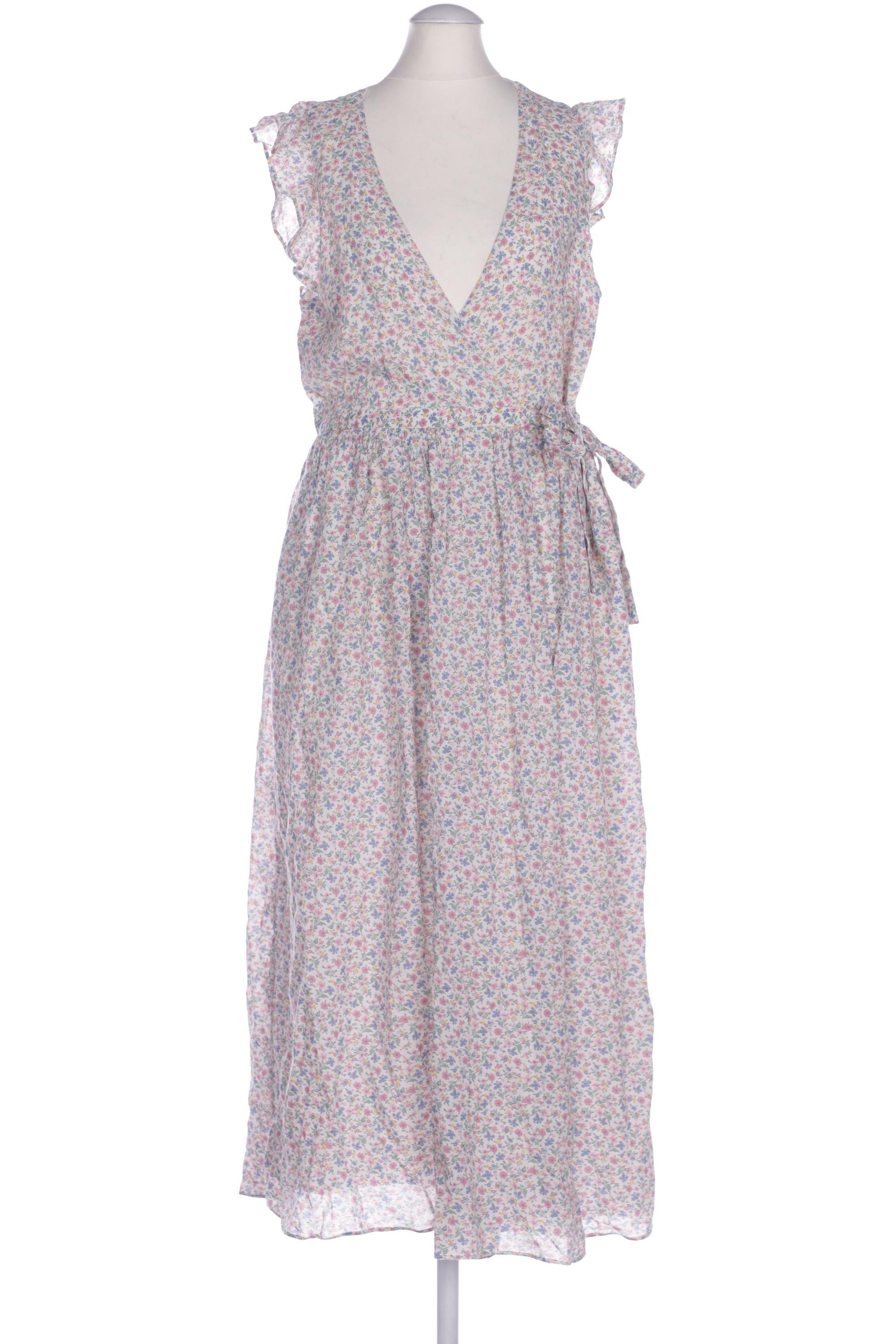 

Urban Outfitters Damen Kleid, mehrfarbig