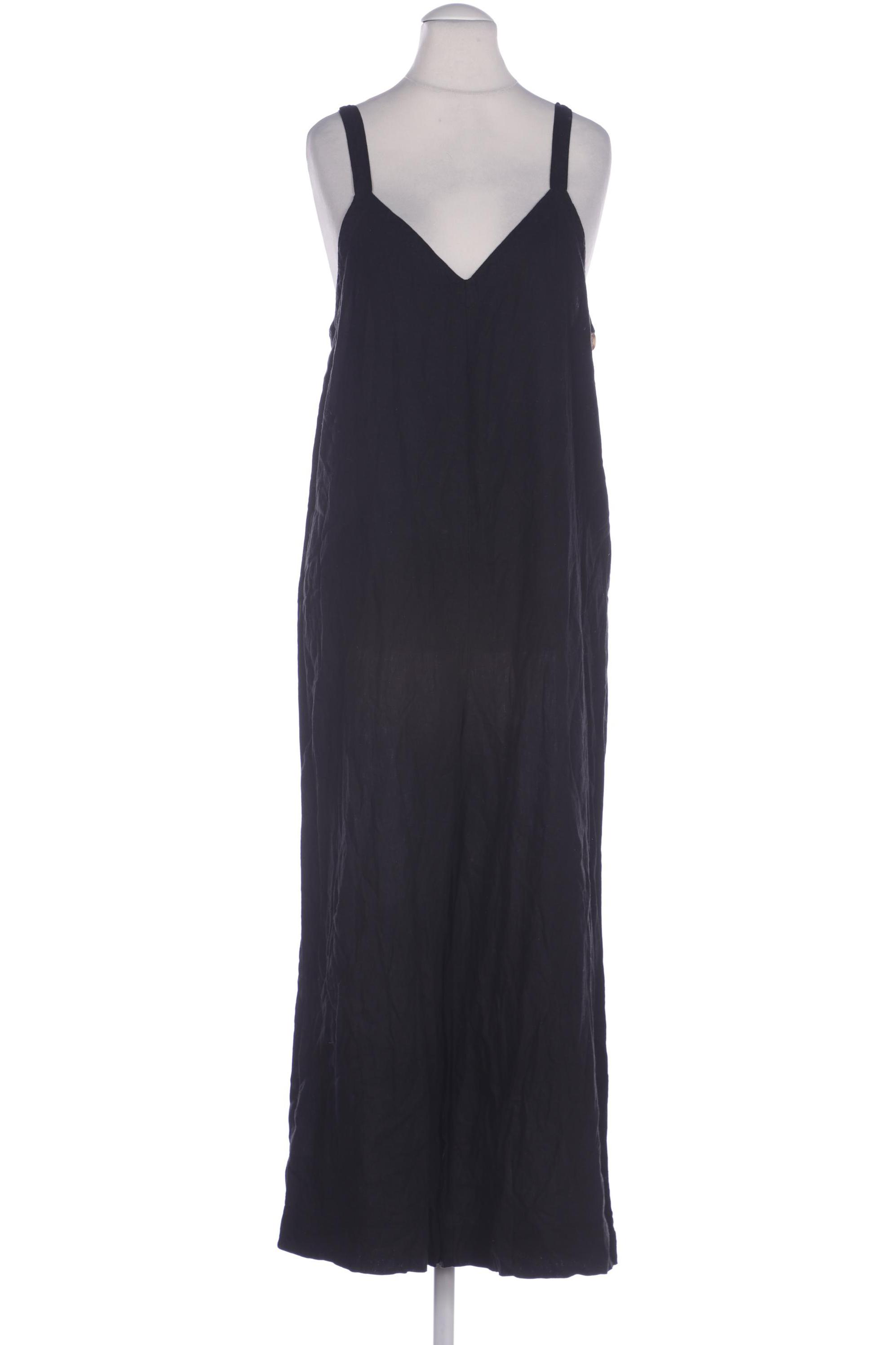 

Urban Outfitters Damen Jumpsuit/Overall, schwarz