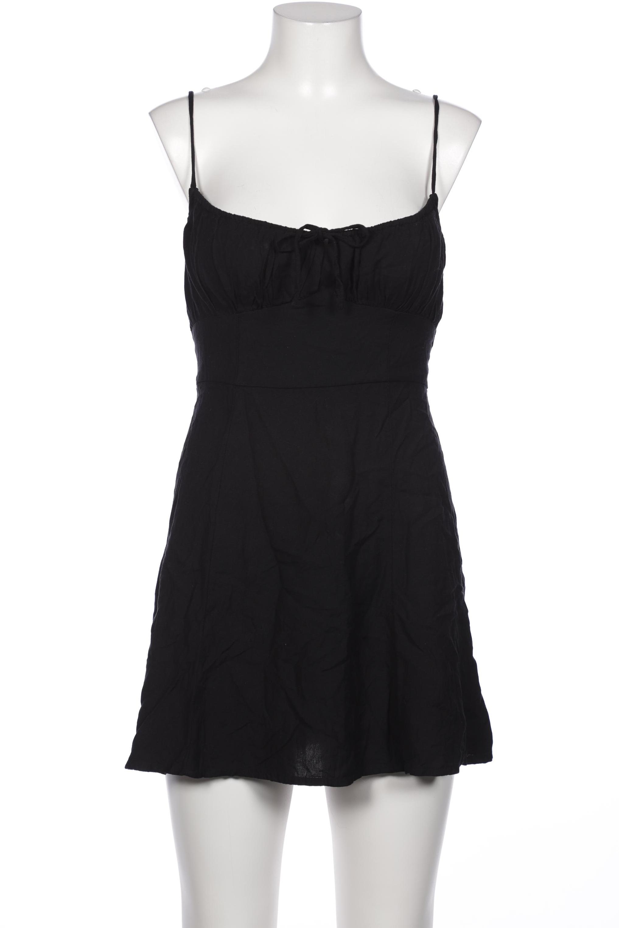

Urban Outfitters Damen Kleid, schwarz