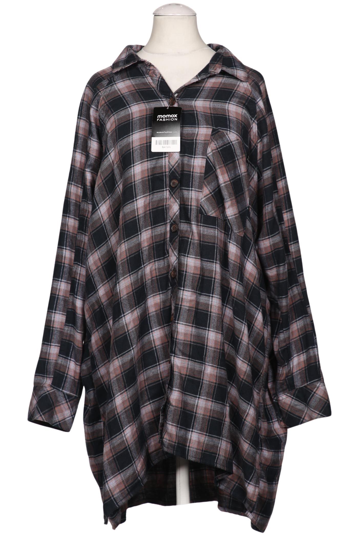 

Urban Outfitters Damen Bluse, mehrfarbig, Gr. 36